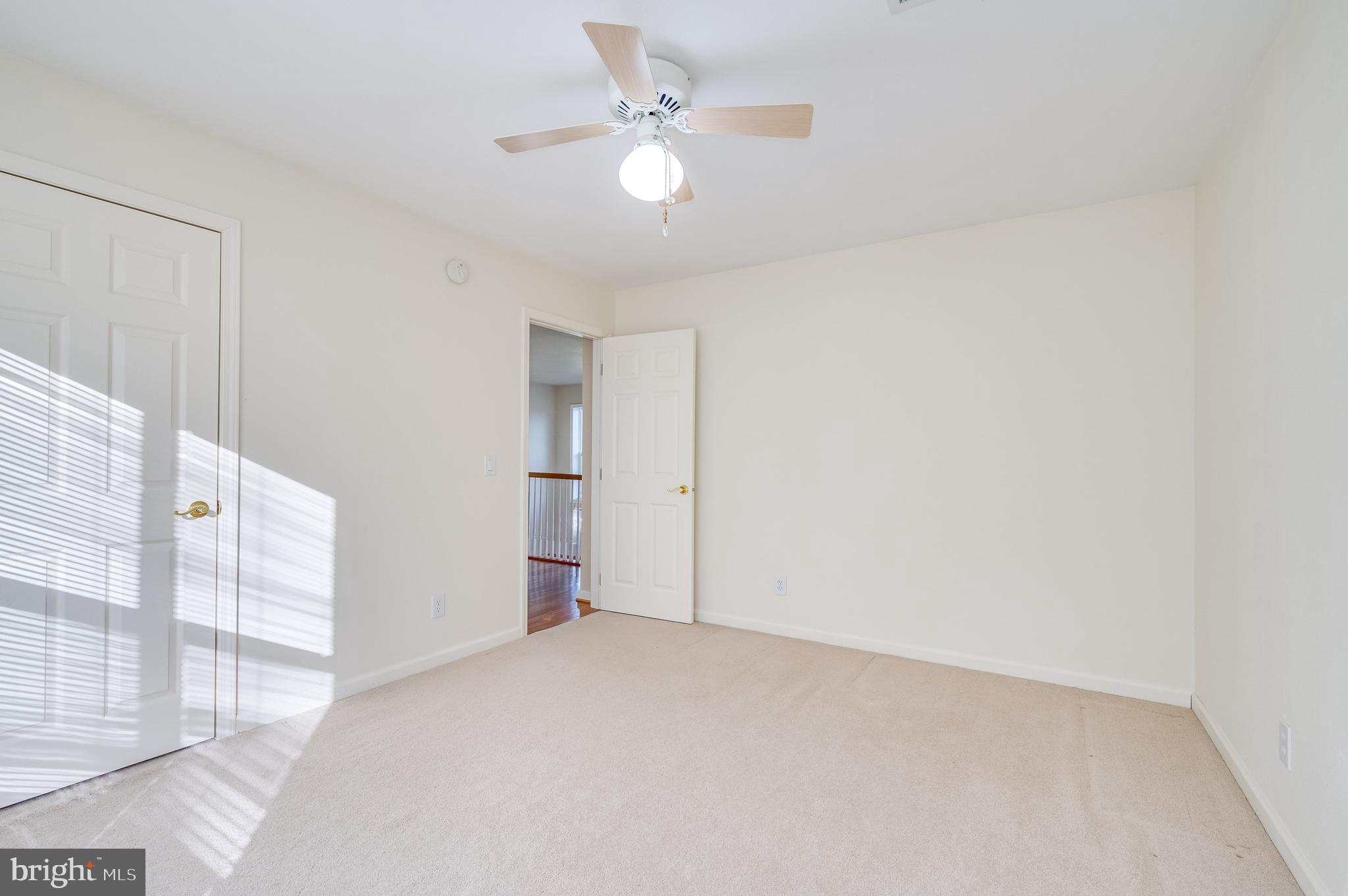 401 PONDEROSA TRL #1