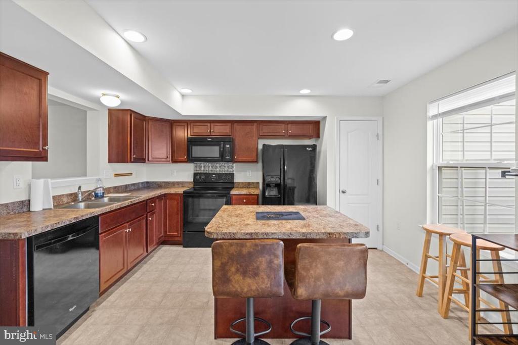 14 Fast View Dr