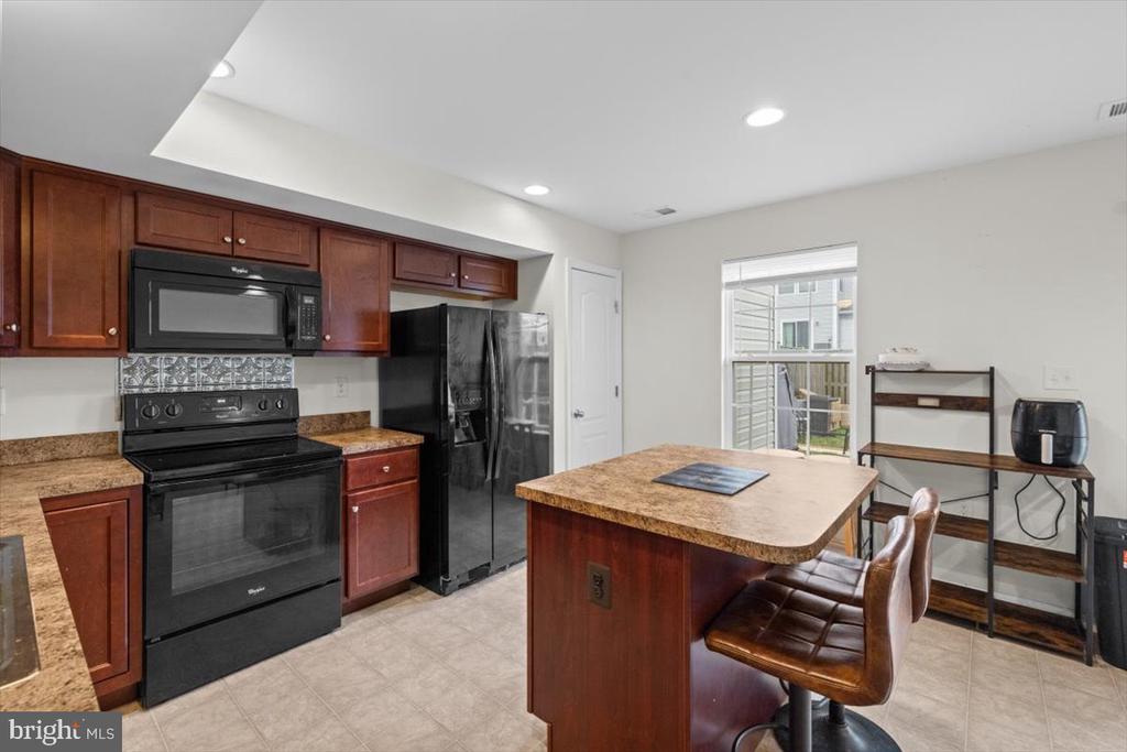 14 Fast View Dr