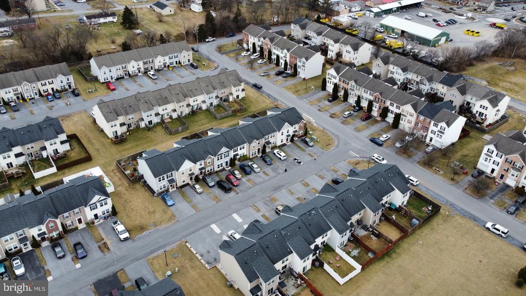 14 Fast View Dr