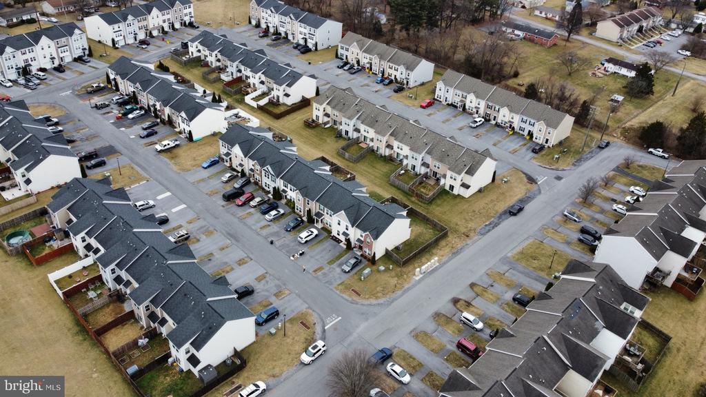 14 Fast View Dr
