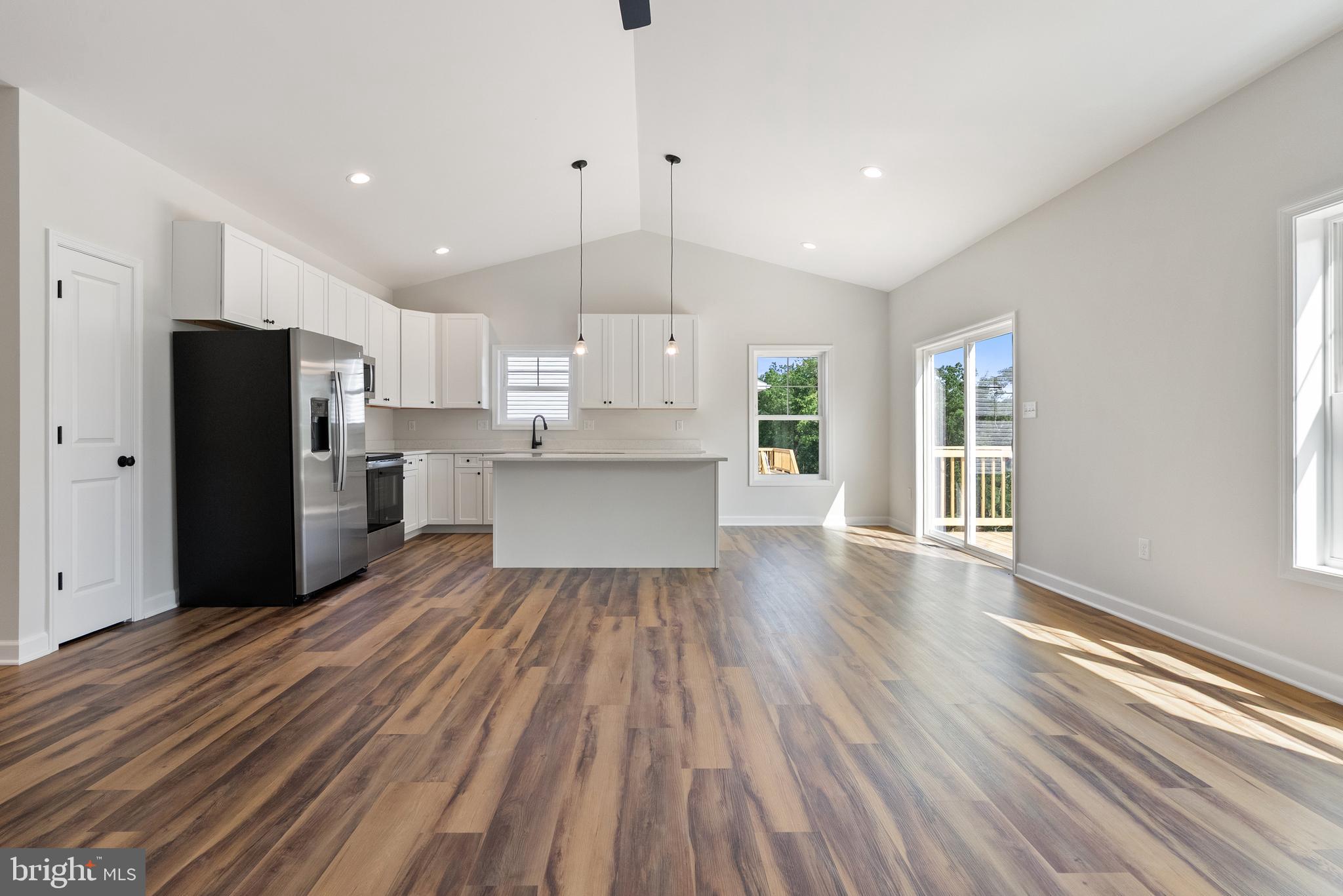 Lot 34 Larimar Ln