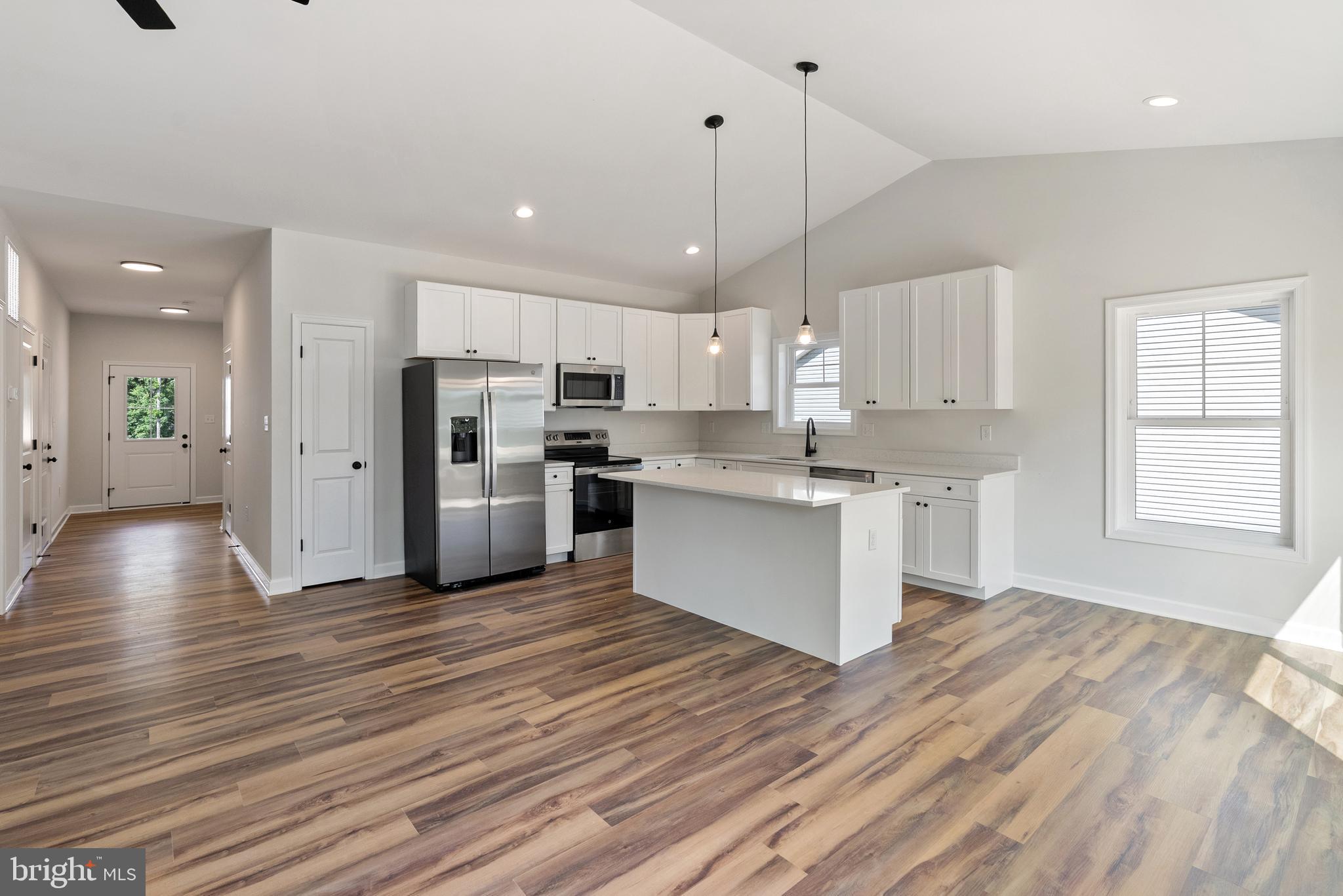 Lot 34 Larimar Ln