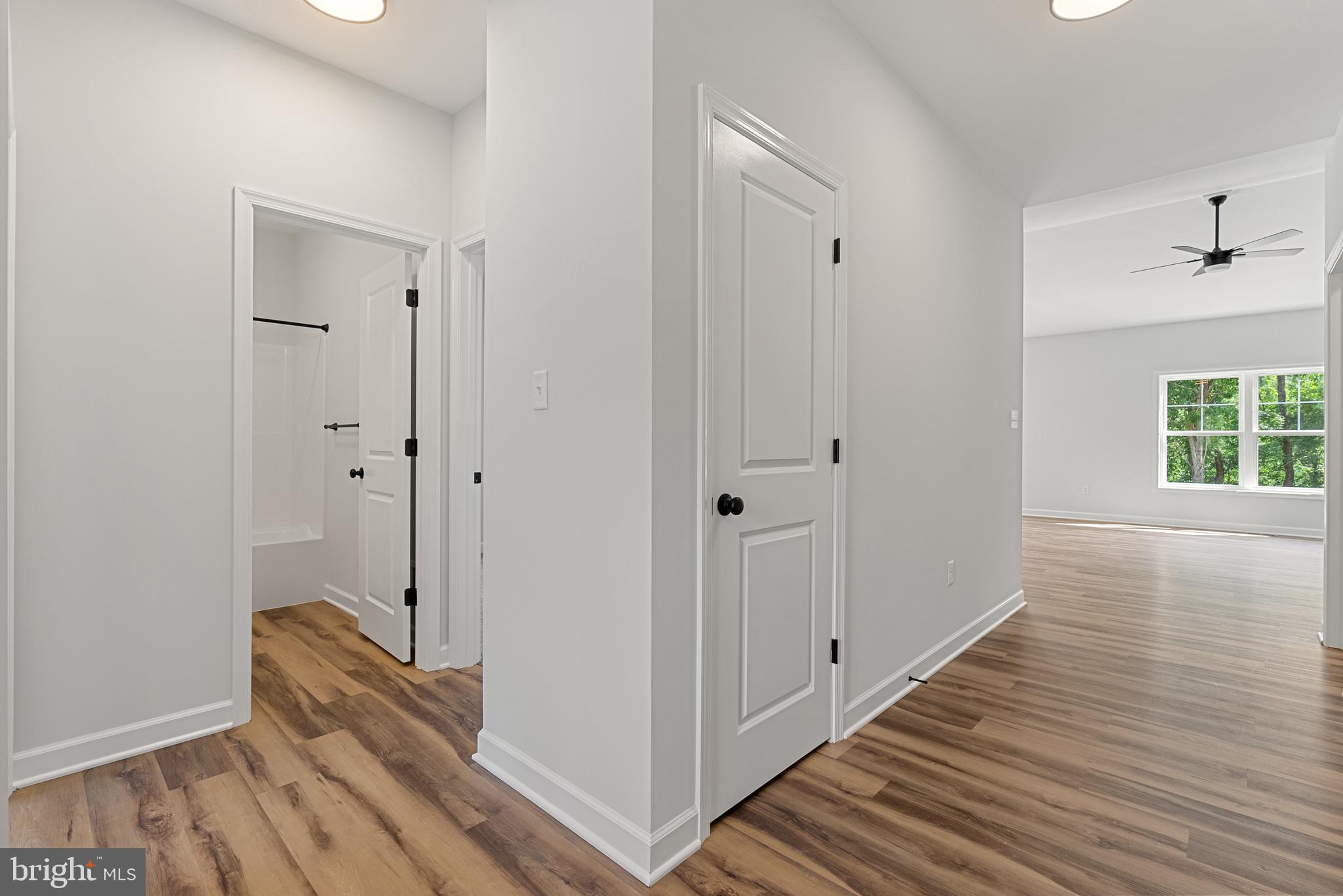 Lot 34 Larimar Ln