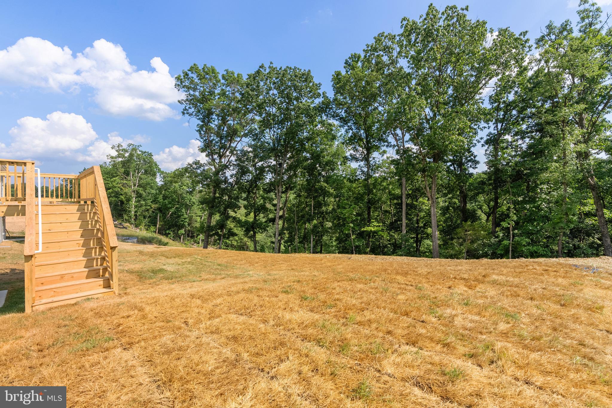 Lot 34 Larimar Ln