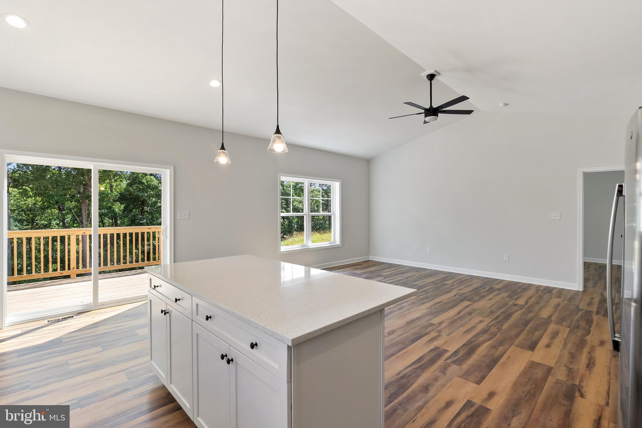 Lot 34 Larimar Ln