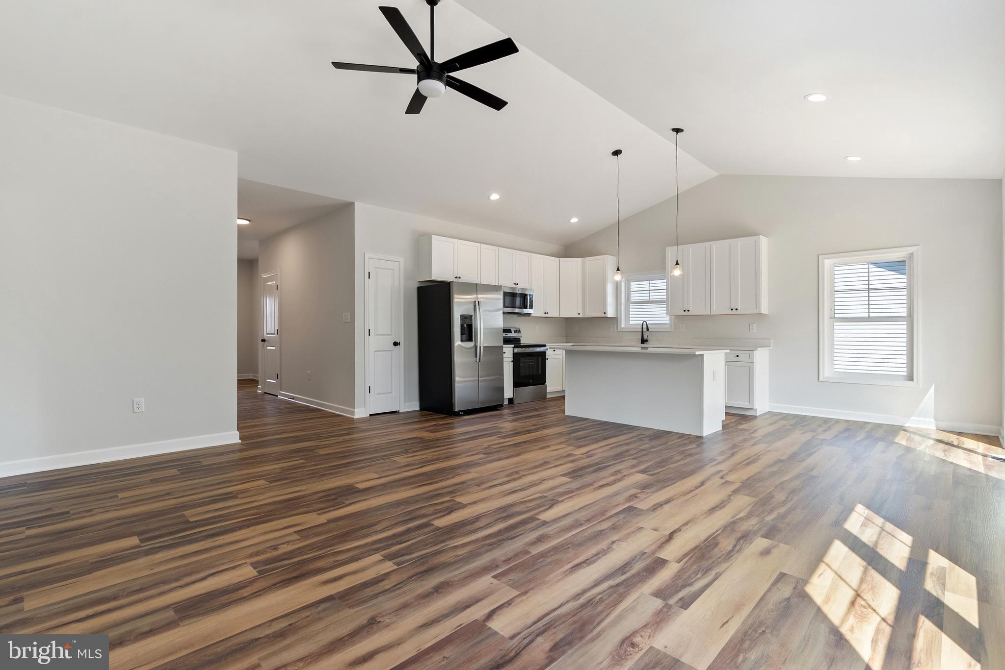 Lot 34 Larimar Ln