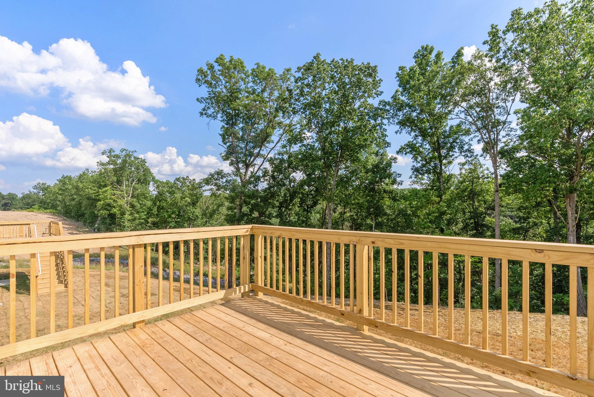 Lot 34 Larimar Ln