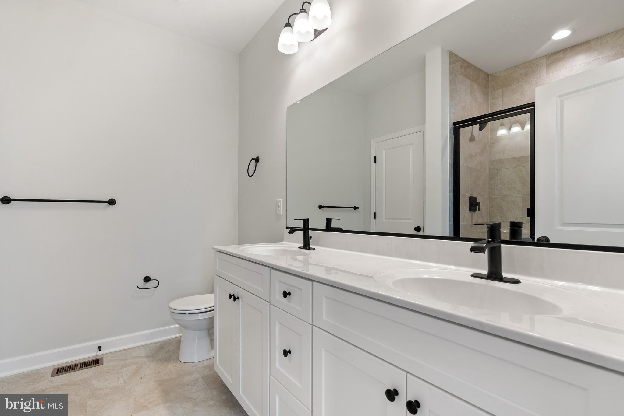 Lot 34 Larimar Ln