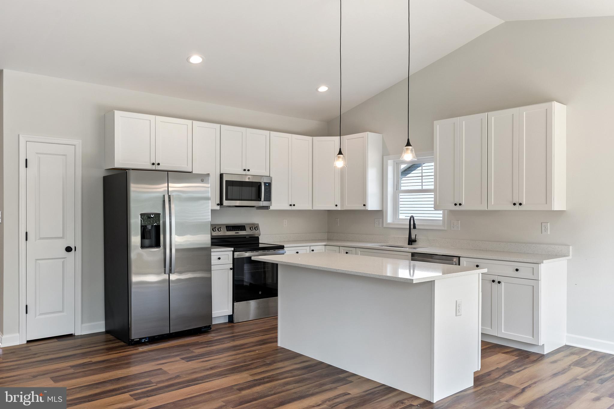 Lot 34 Larimar Ln