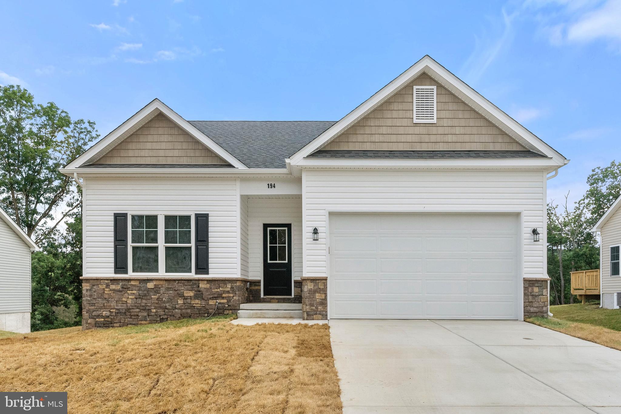 Lot 34 Larimar Ln
