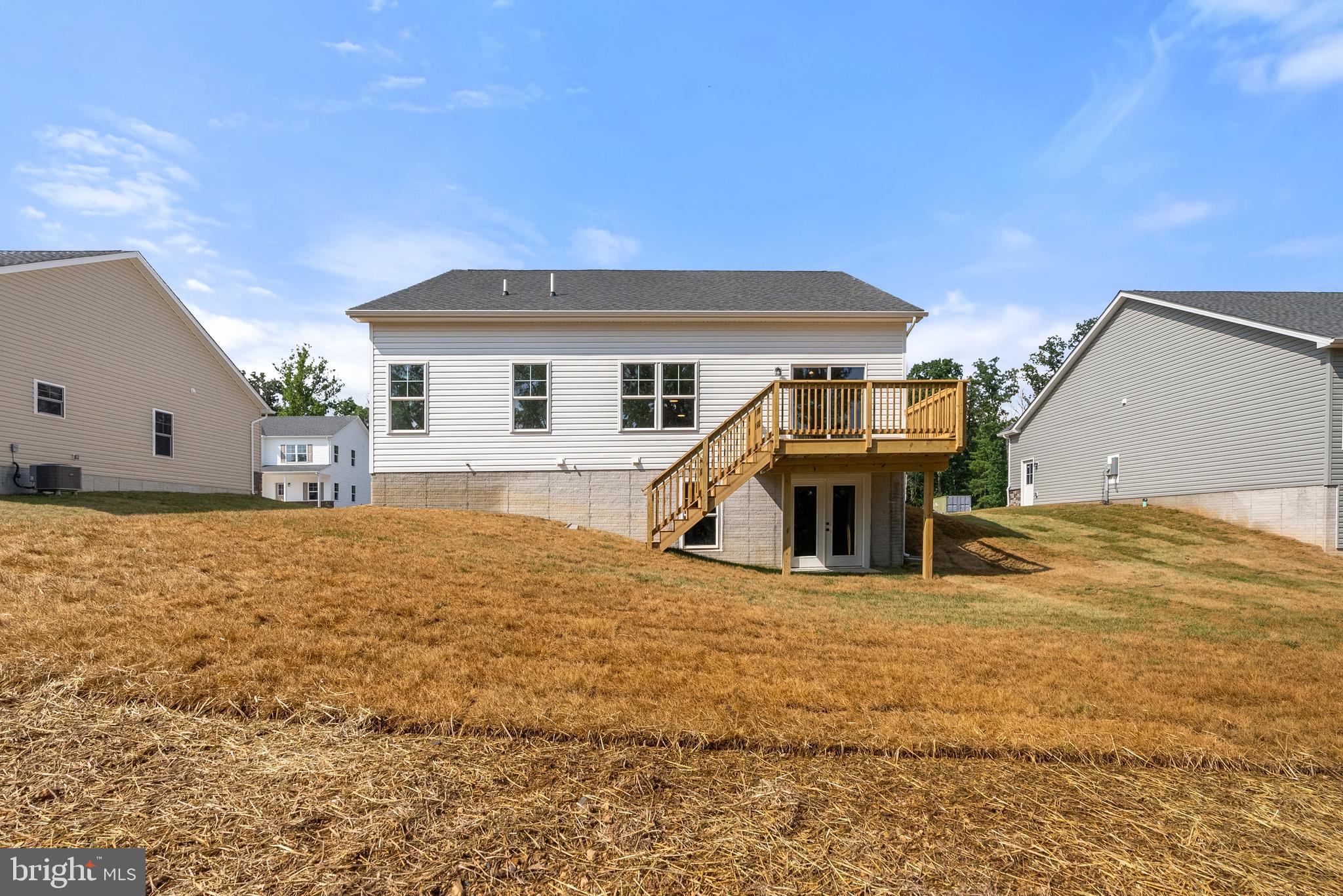 Lot 34 Larimar Ln