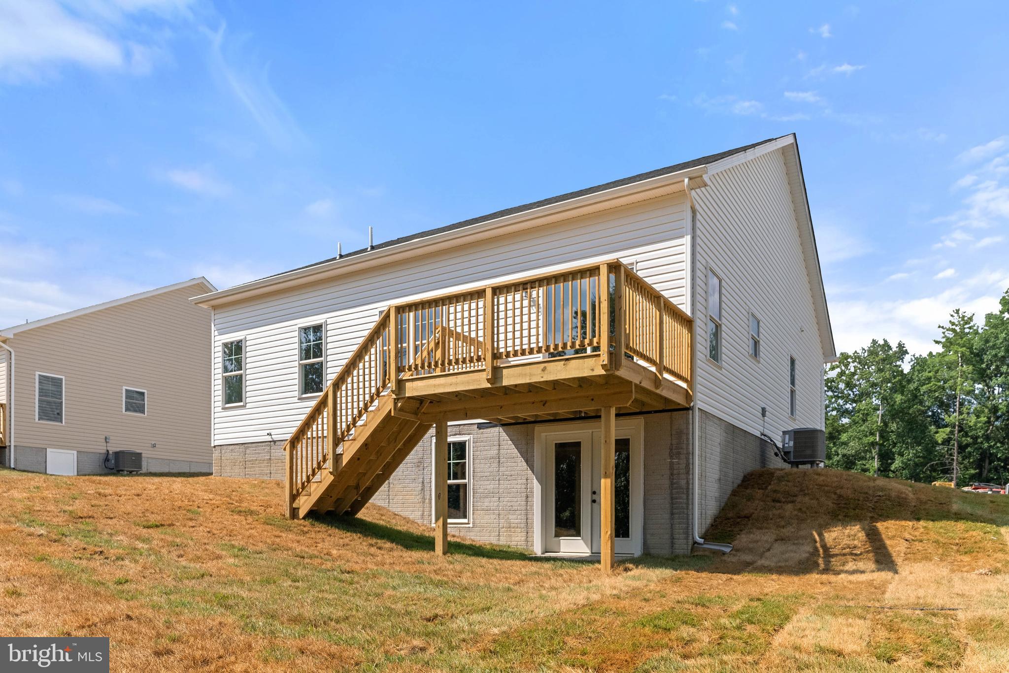 Lot 34 Larimar Ln