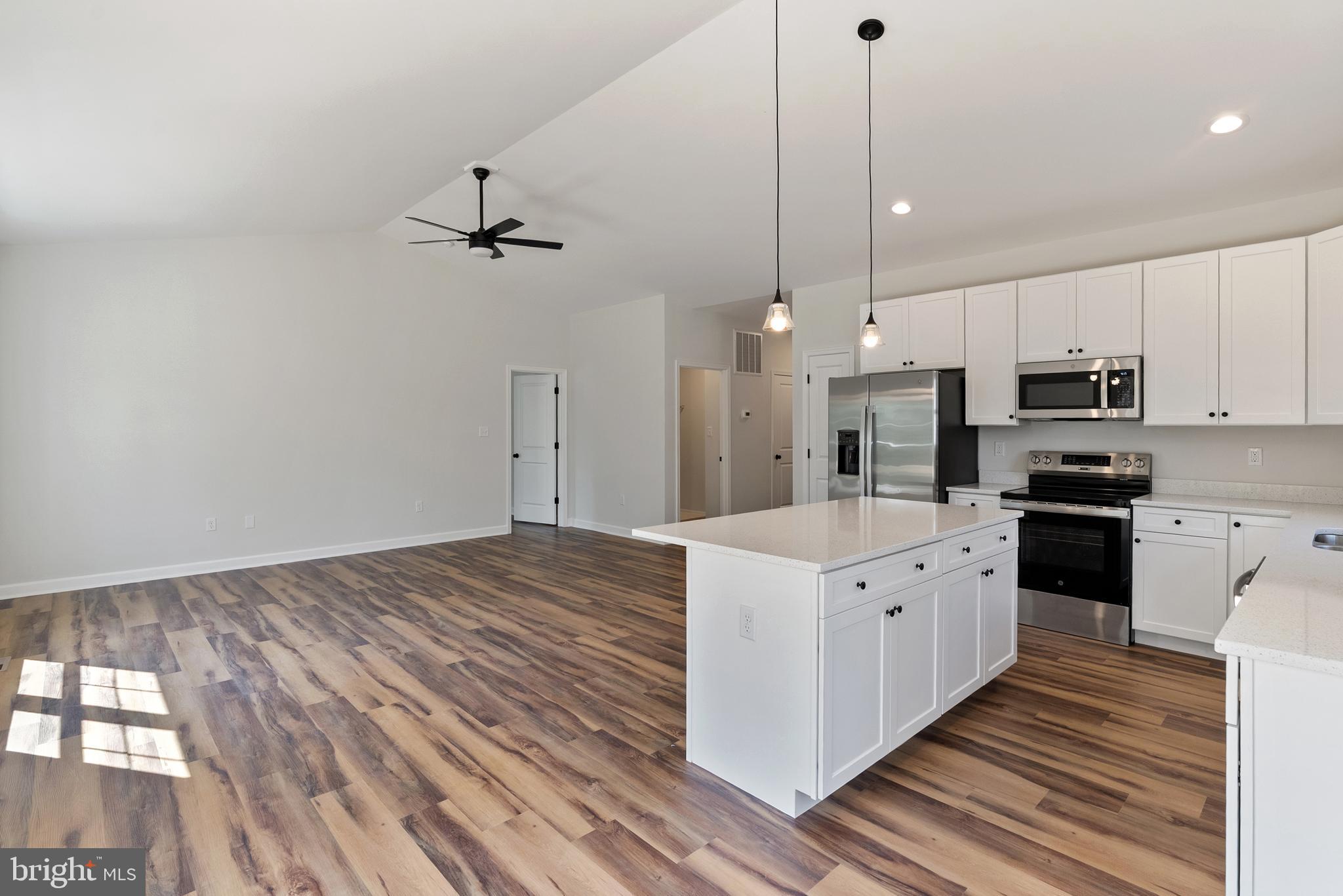 Lot 34 Larimar Ln