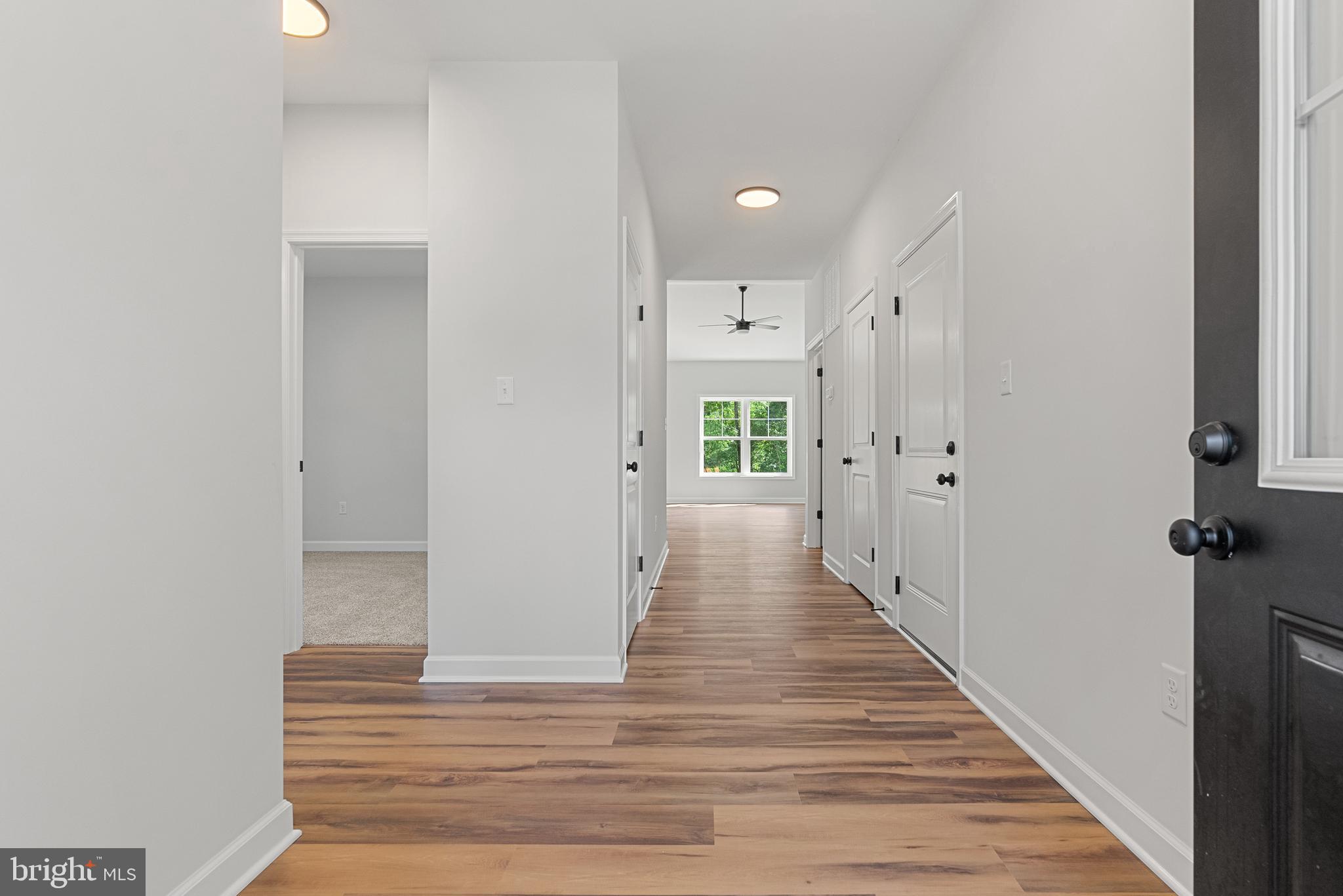 Lot 34 Larimar Ln