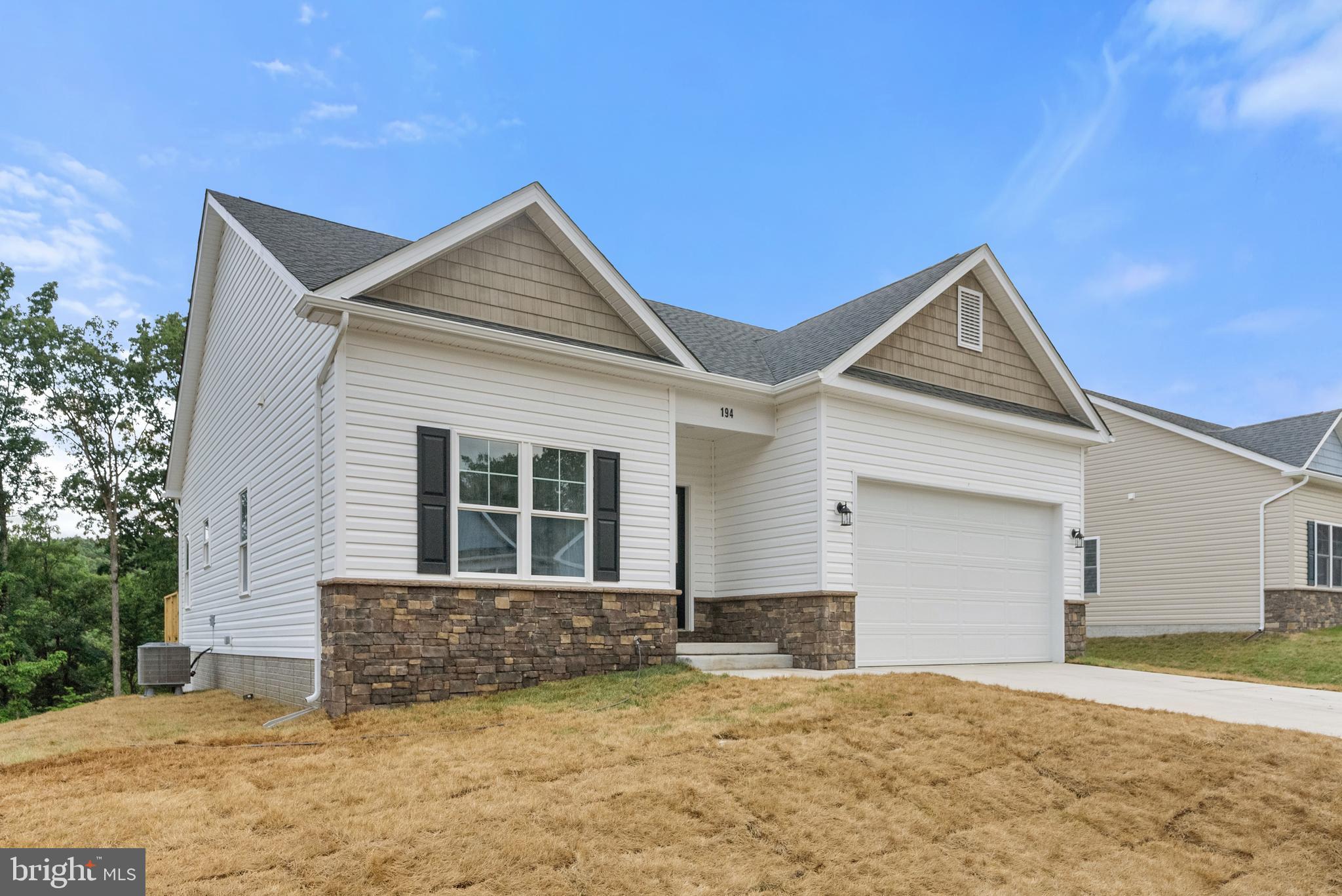 Lot 34 Larimar Ln