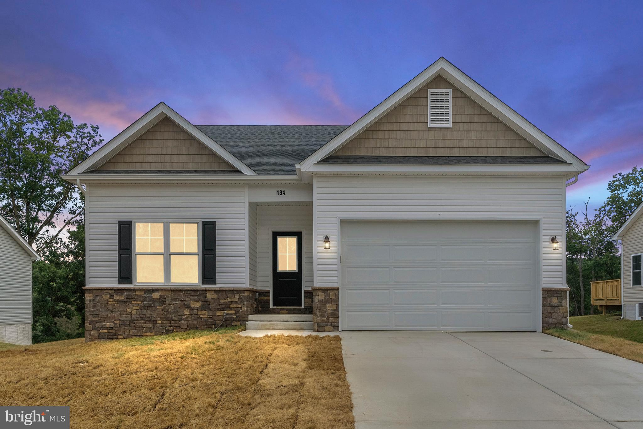 Lot 34 Larimar Ln