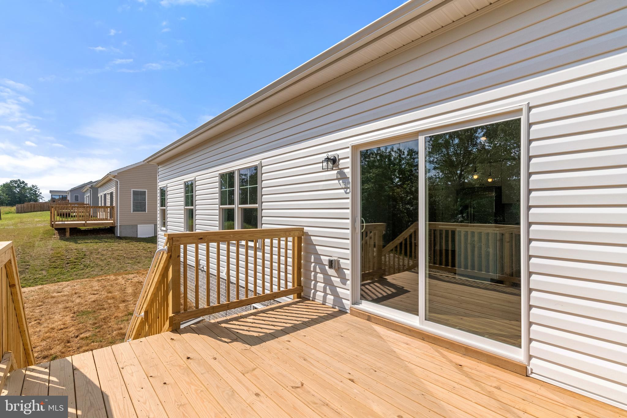 Lot 34 Larimar Ln