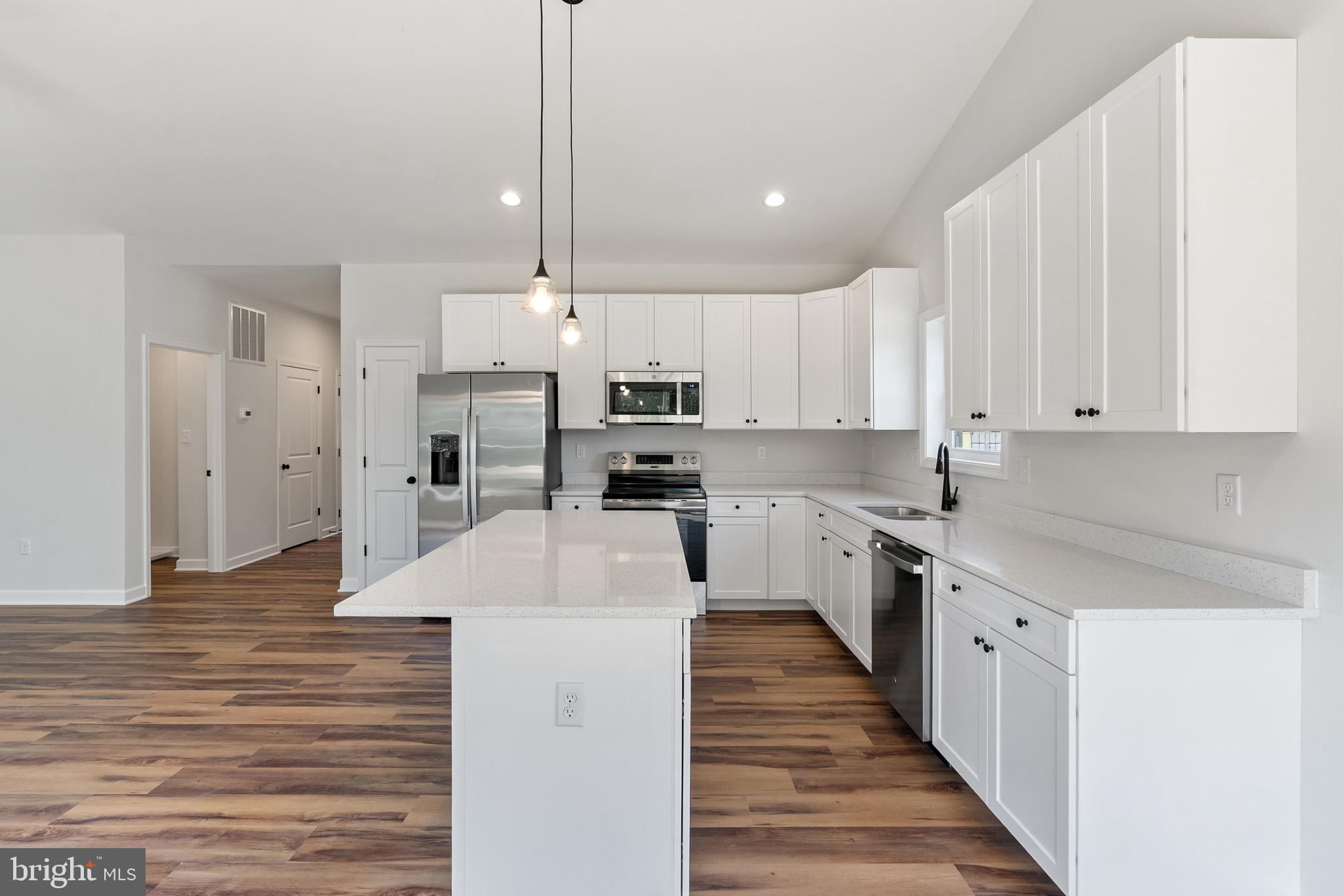 Lot 34 Larimar Ln