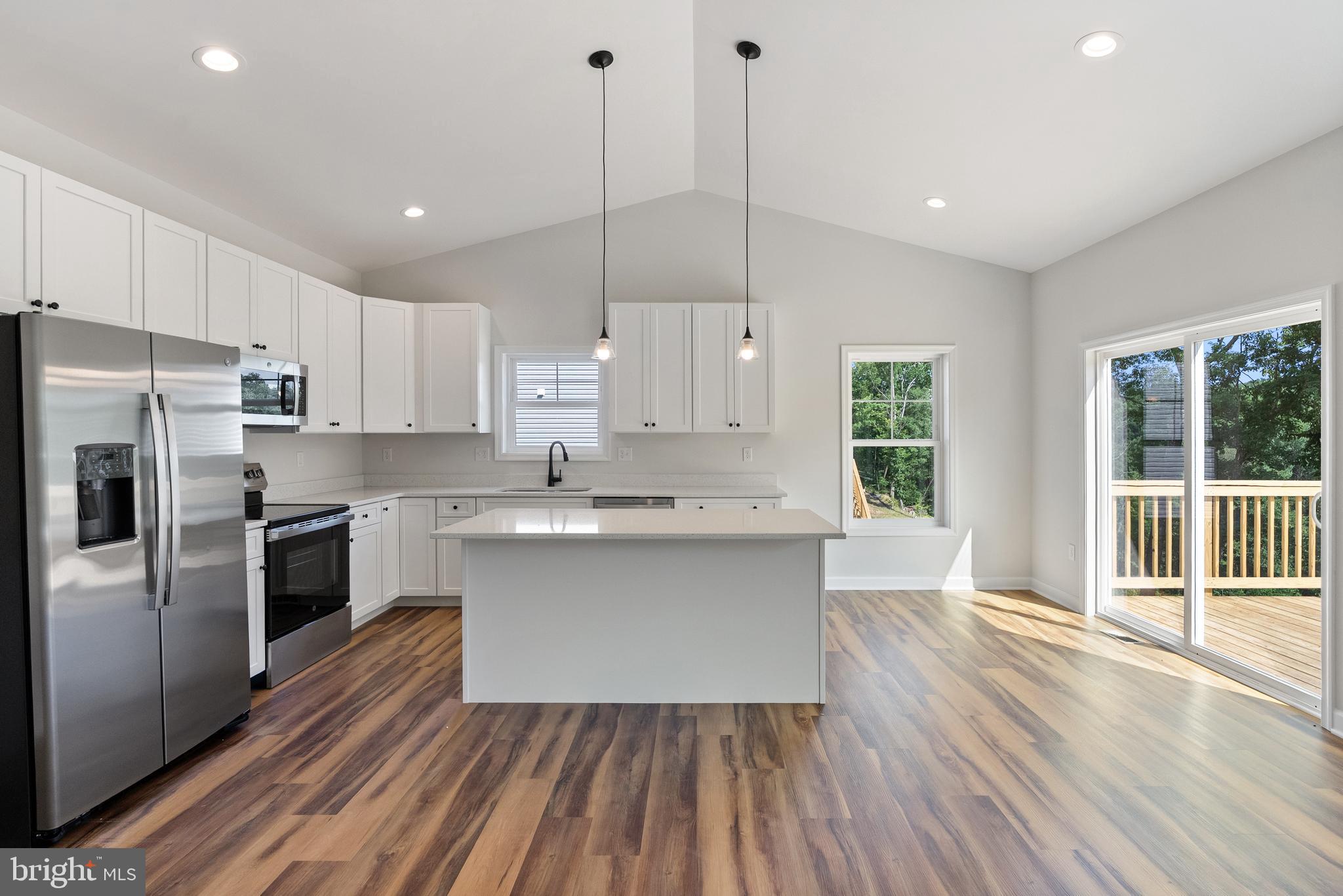 Lot 34 Larimar Ln