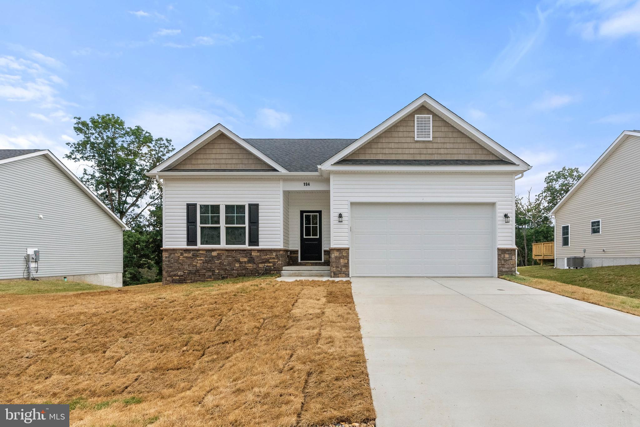 Lot 34 Larimar Ln