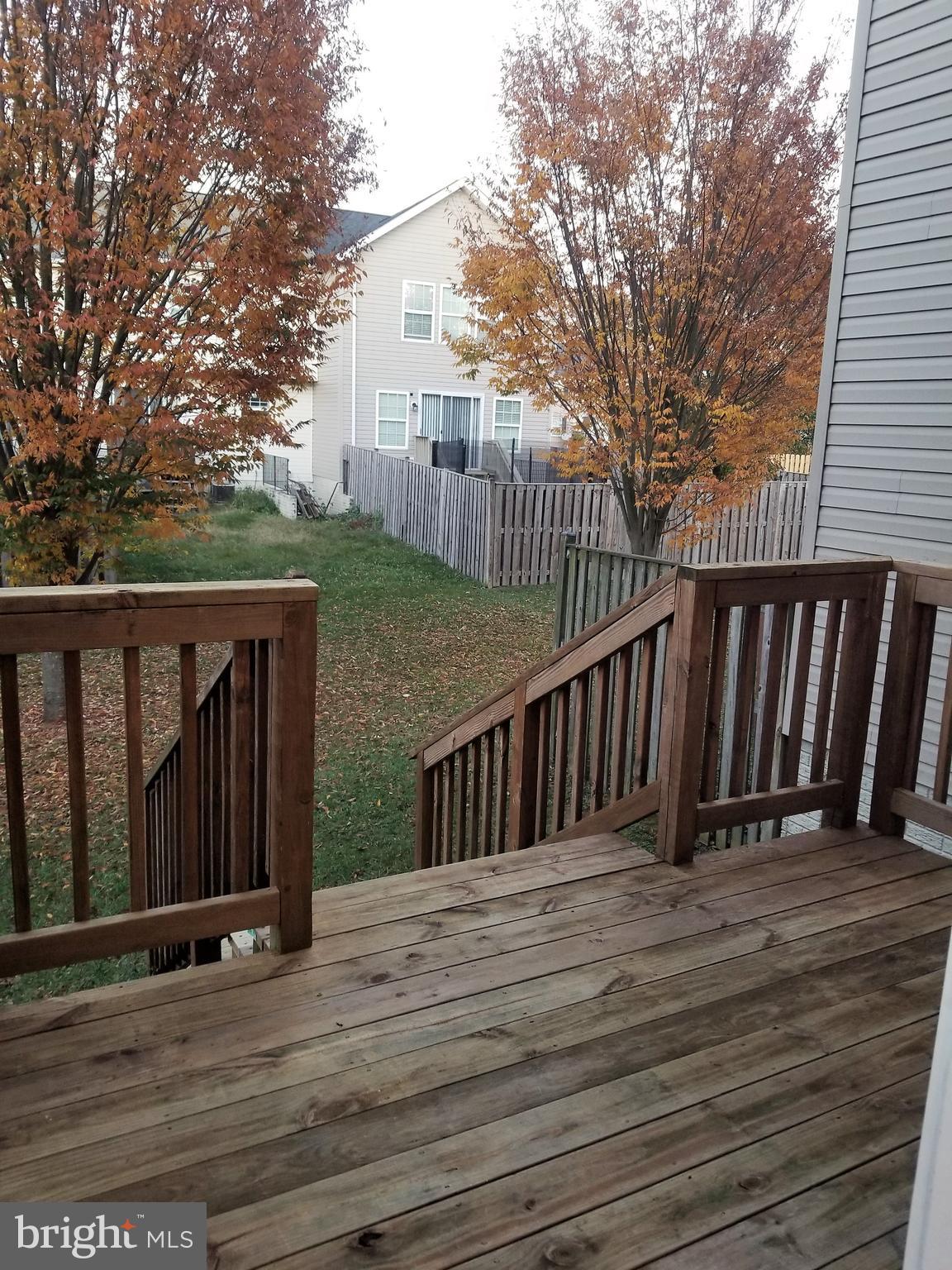 522 KYLE DR