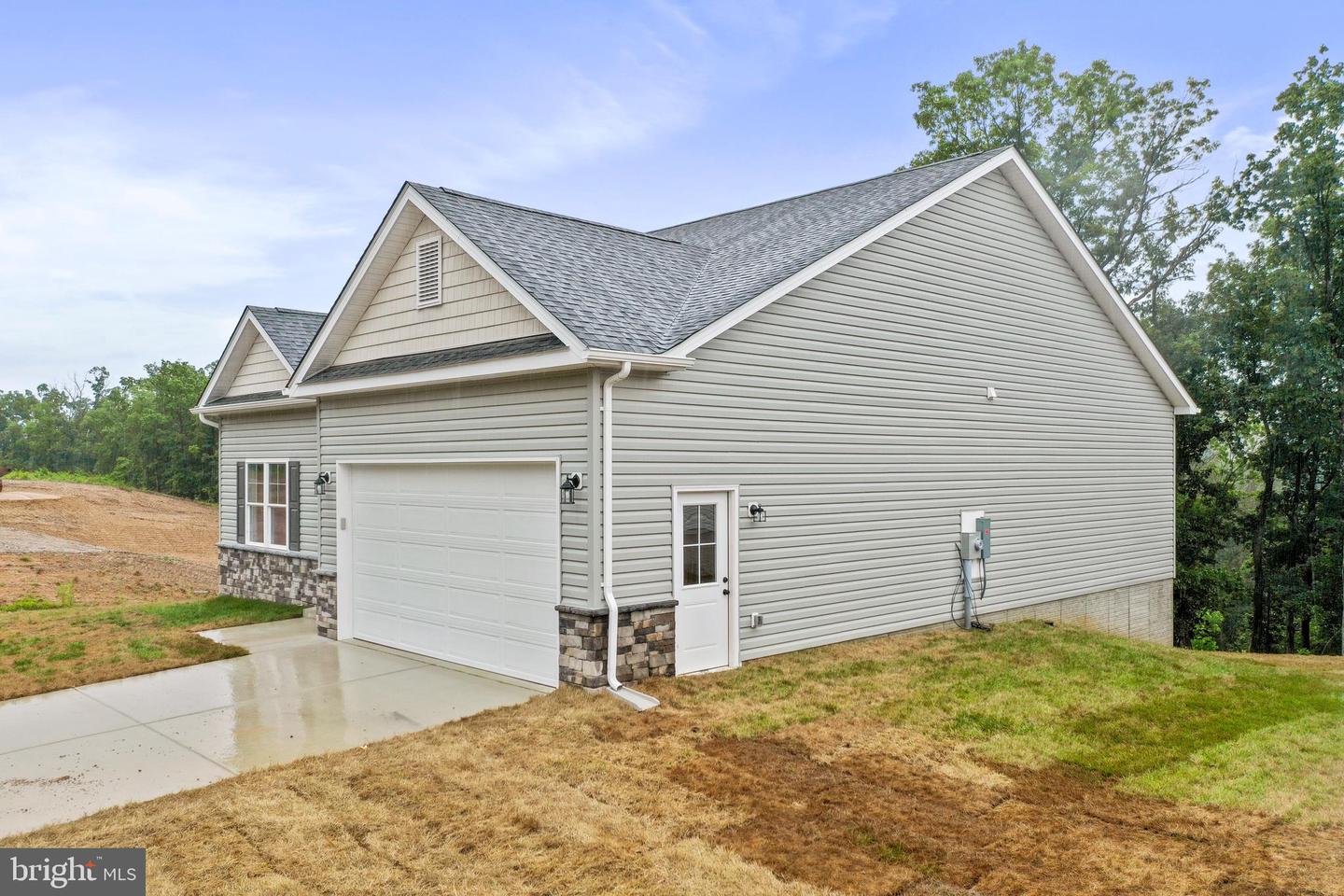 Lot 33 Larimar Ln