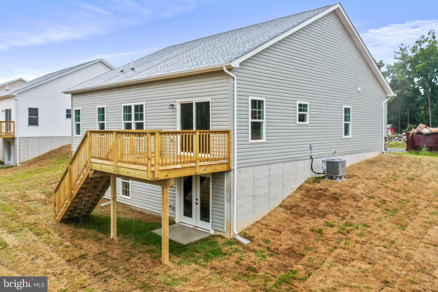 Lot 33 Larimar Ln