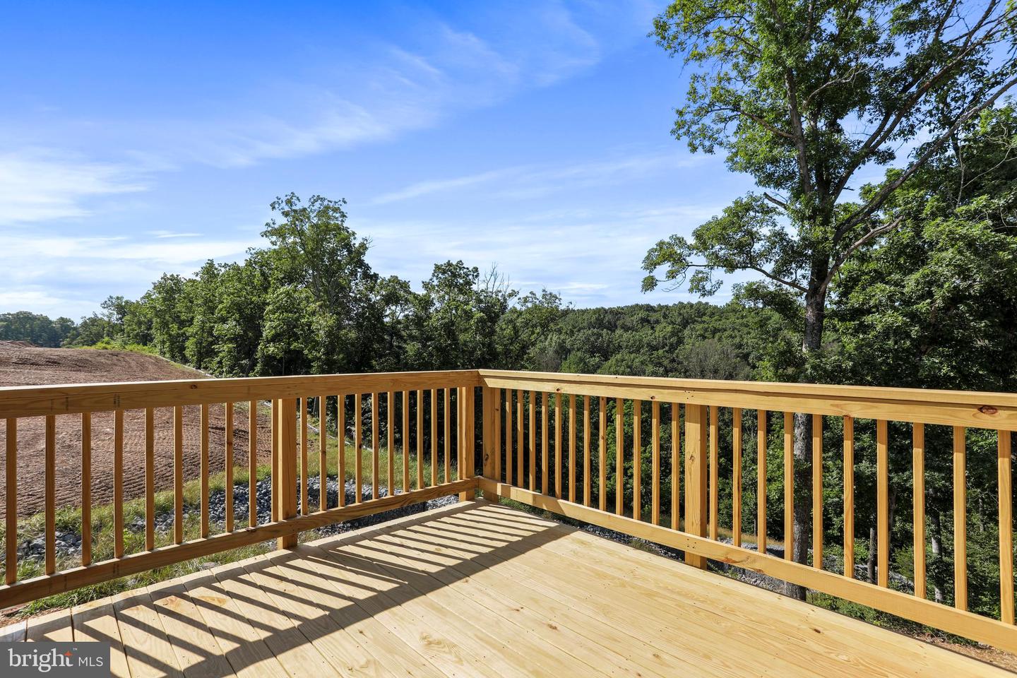 Lot 33 Larimar Ln
