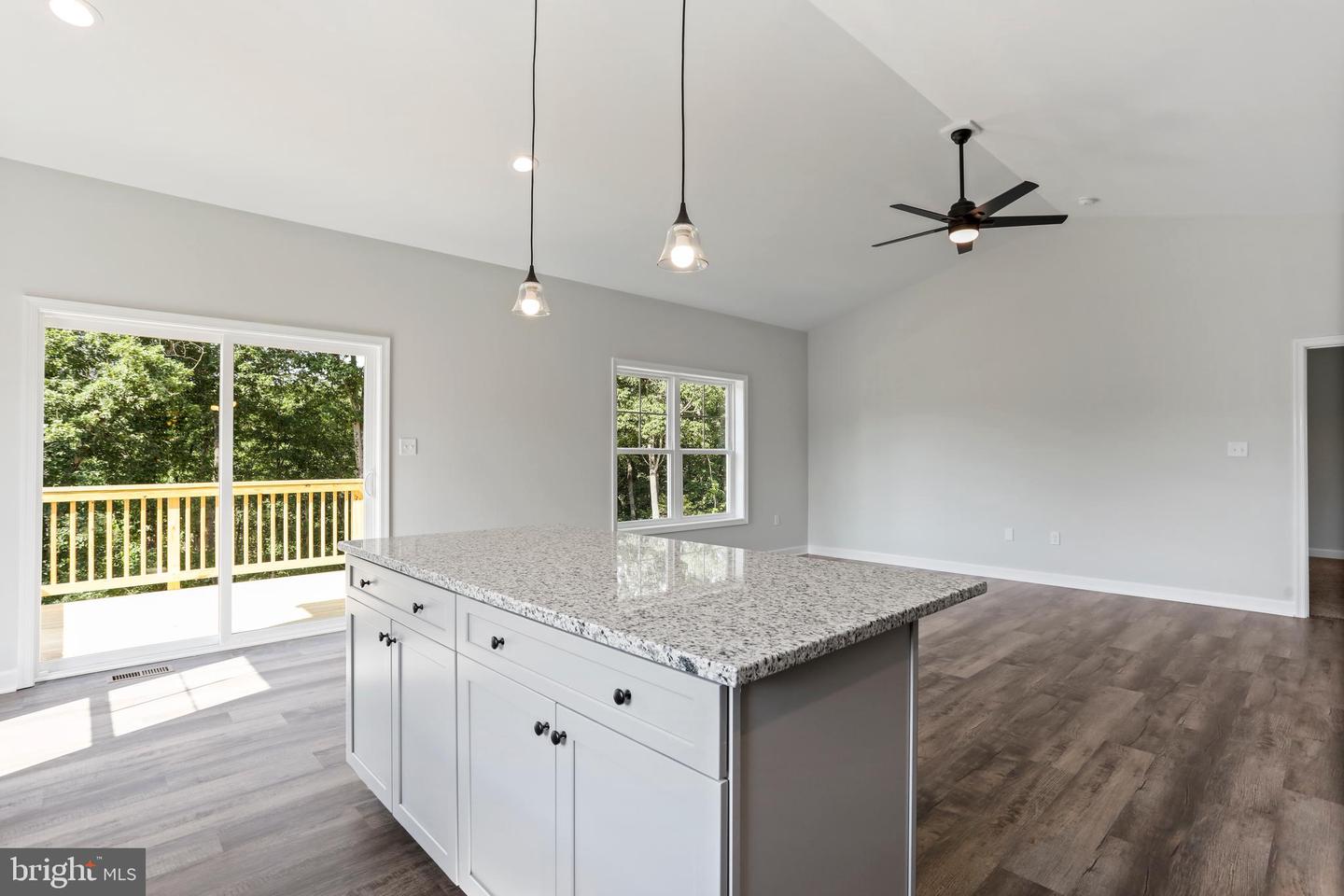 Lot 33 Larimar Ln