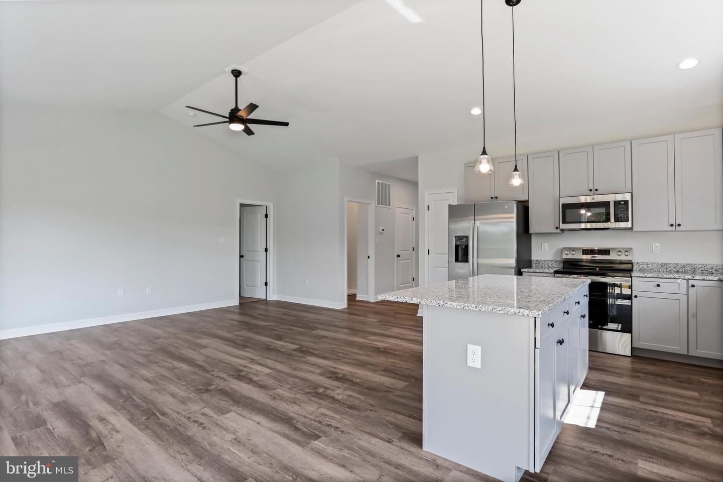 Lot 33 Larimar Ln