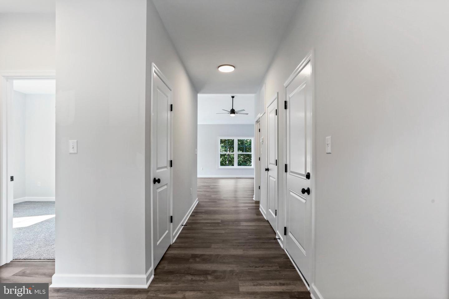 Lot 33 Larimar Ln