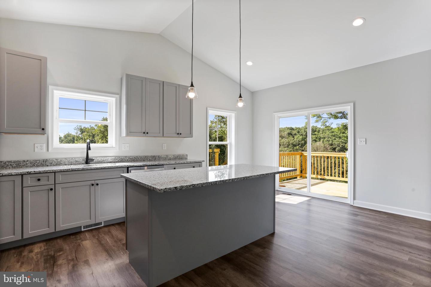 Lot 33 Larimar Ln