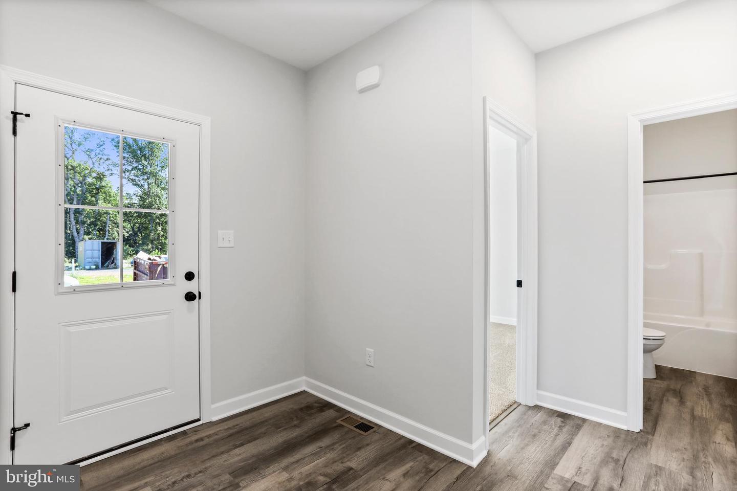 Lot 33 Larimar Ln