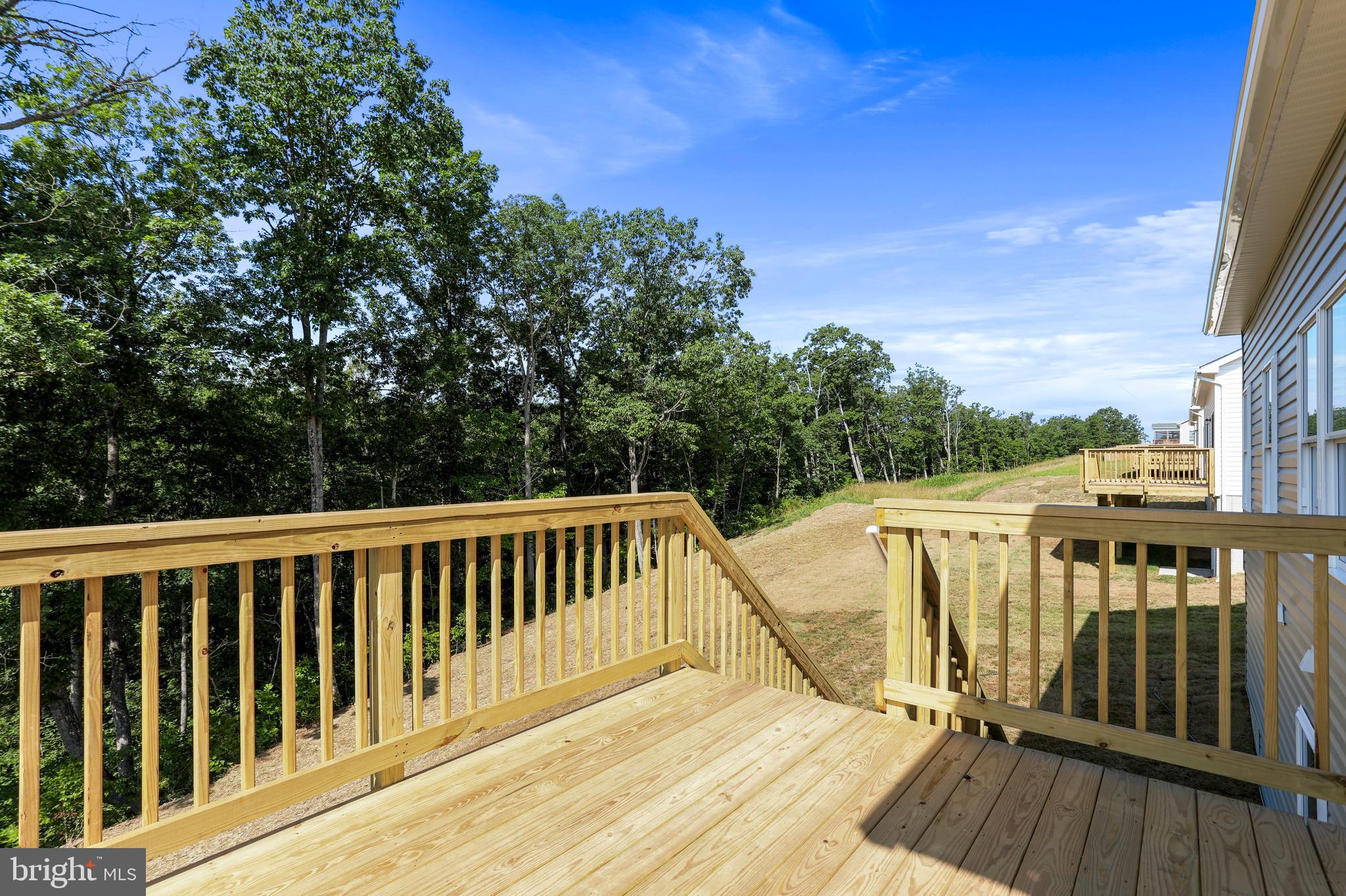 Lot 33 Larimar Ln