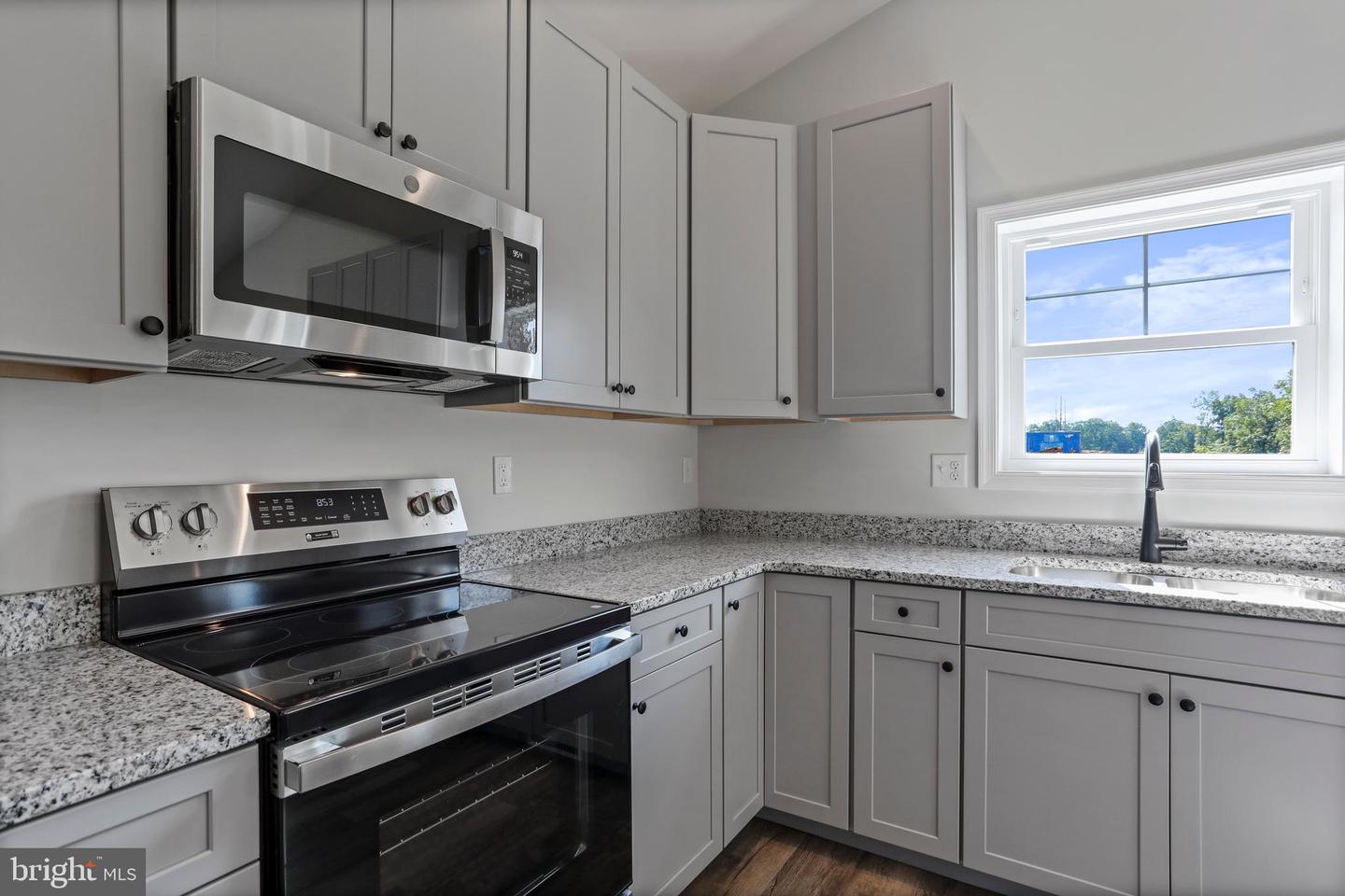 Lot 33 Larimar Ln