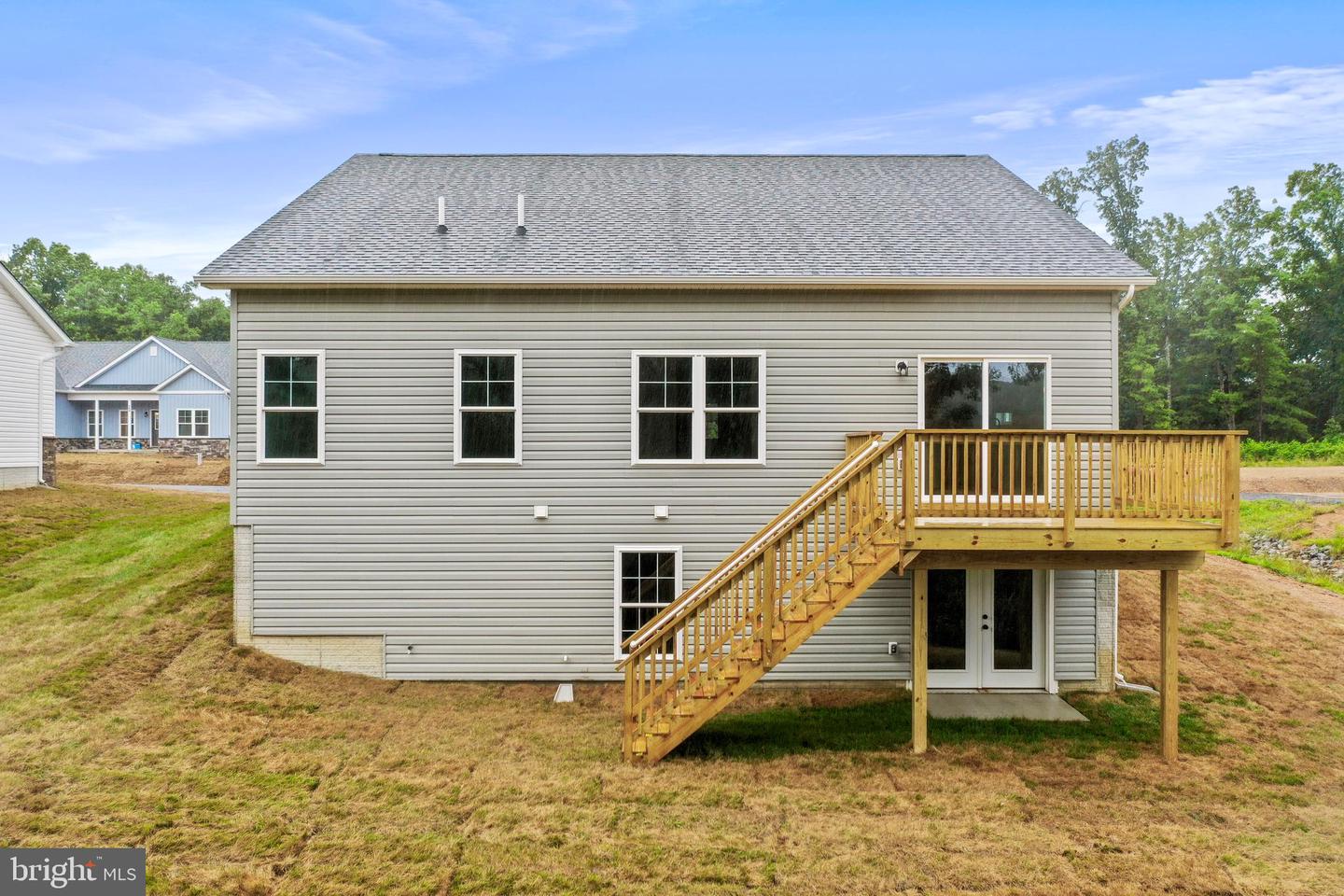Lot 33 Larimar Ln