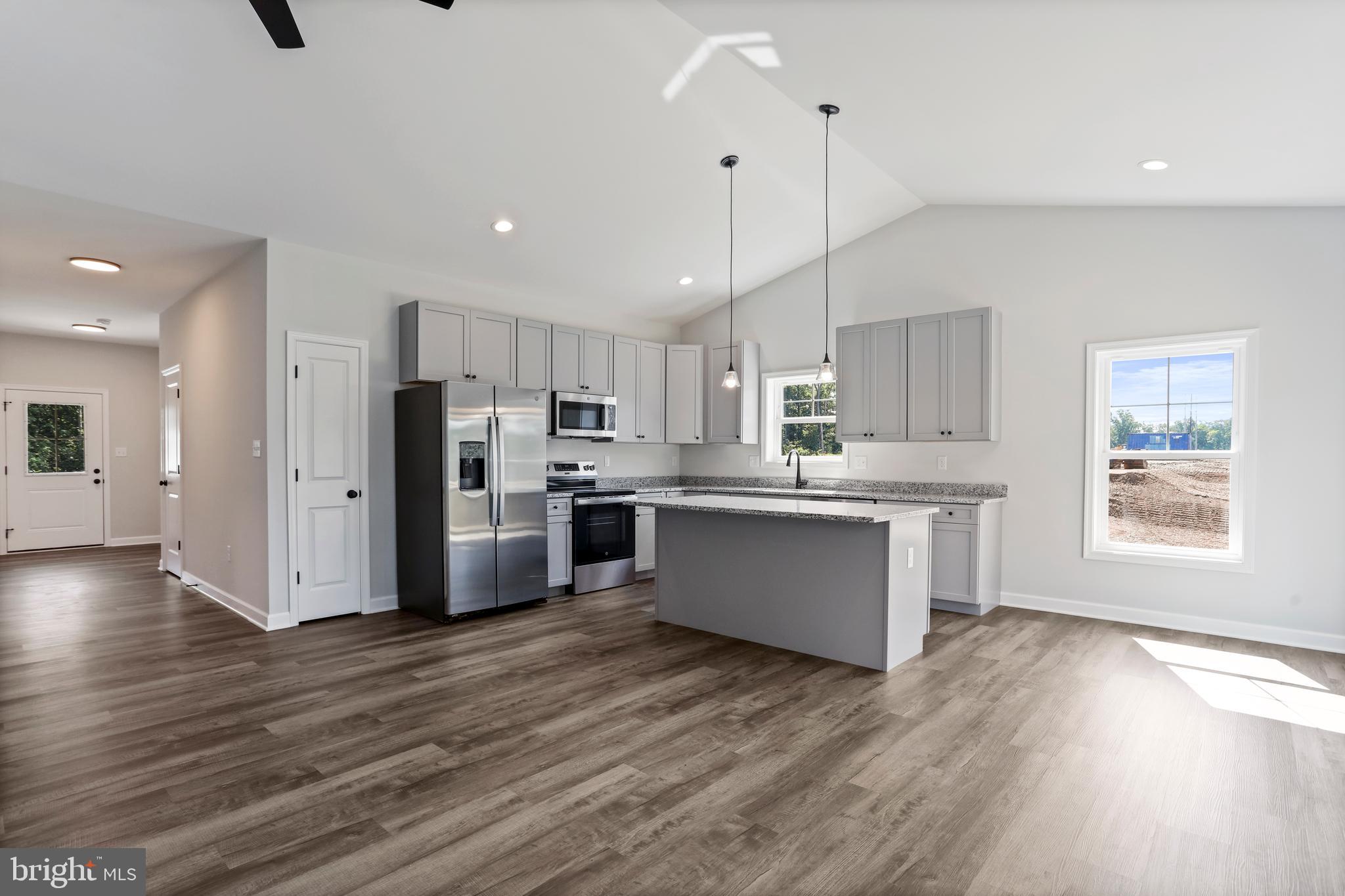 Lot 33 Larimar Ln