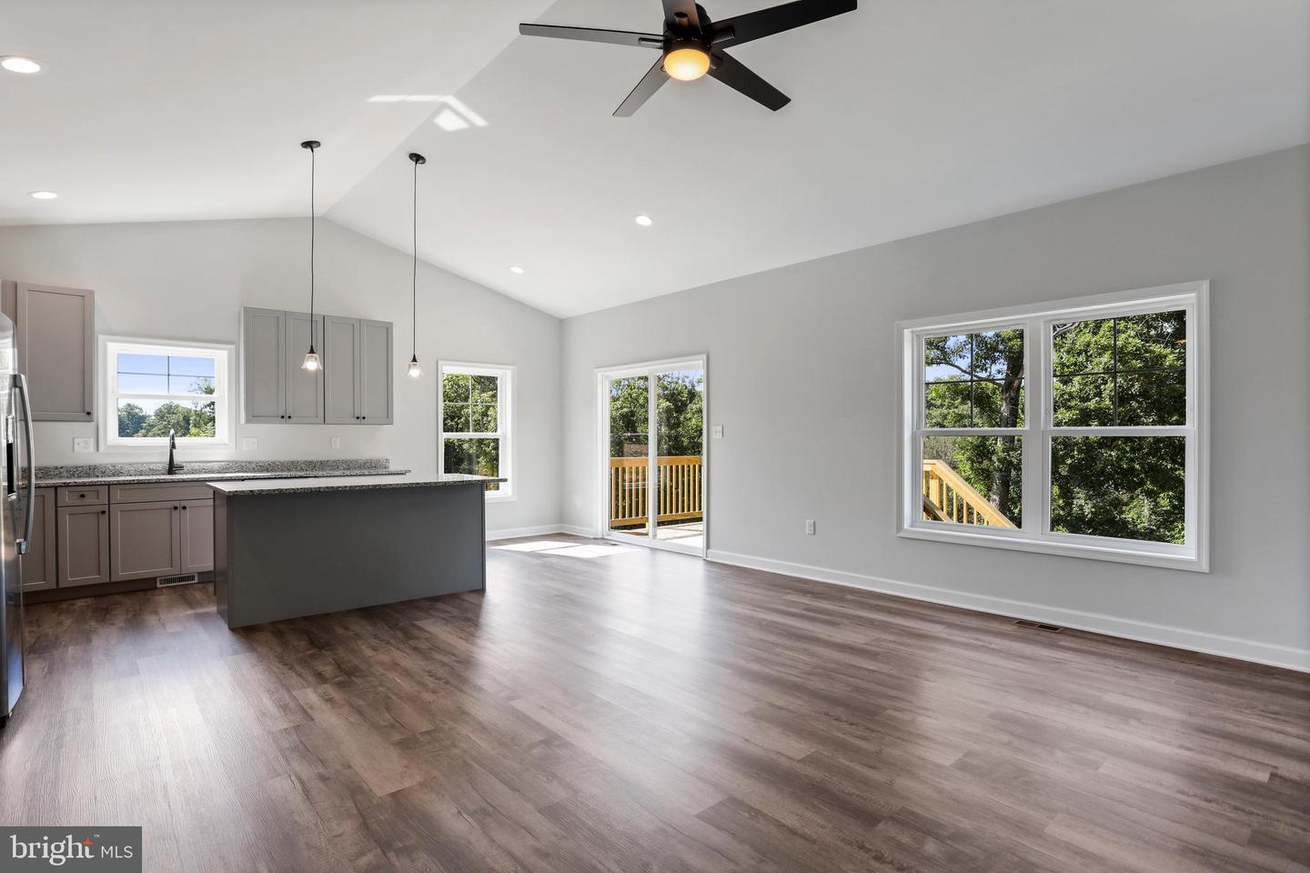 Lot 33 Larimar Ln
