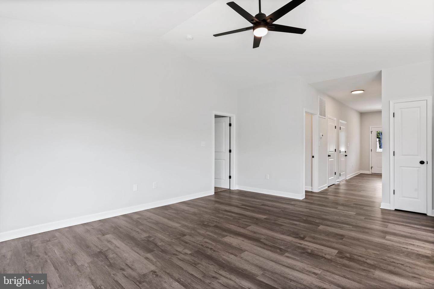 Lot 33 Larimar Ln