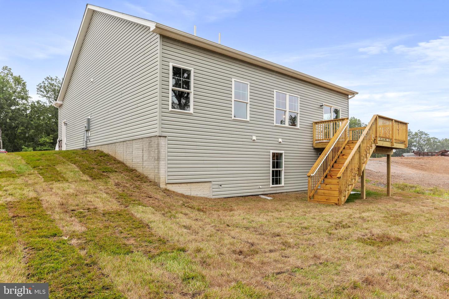 Lot 33 Larimar Ln