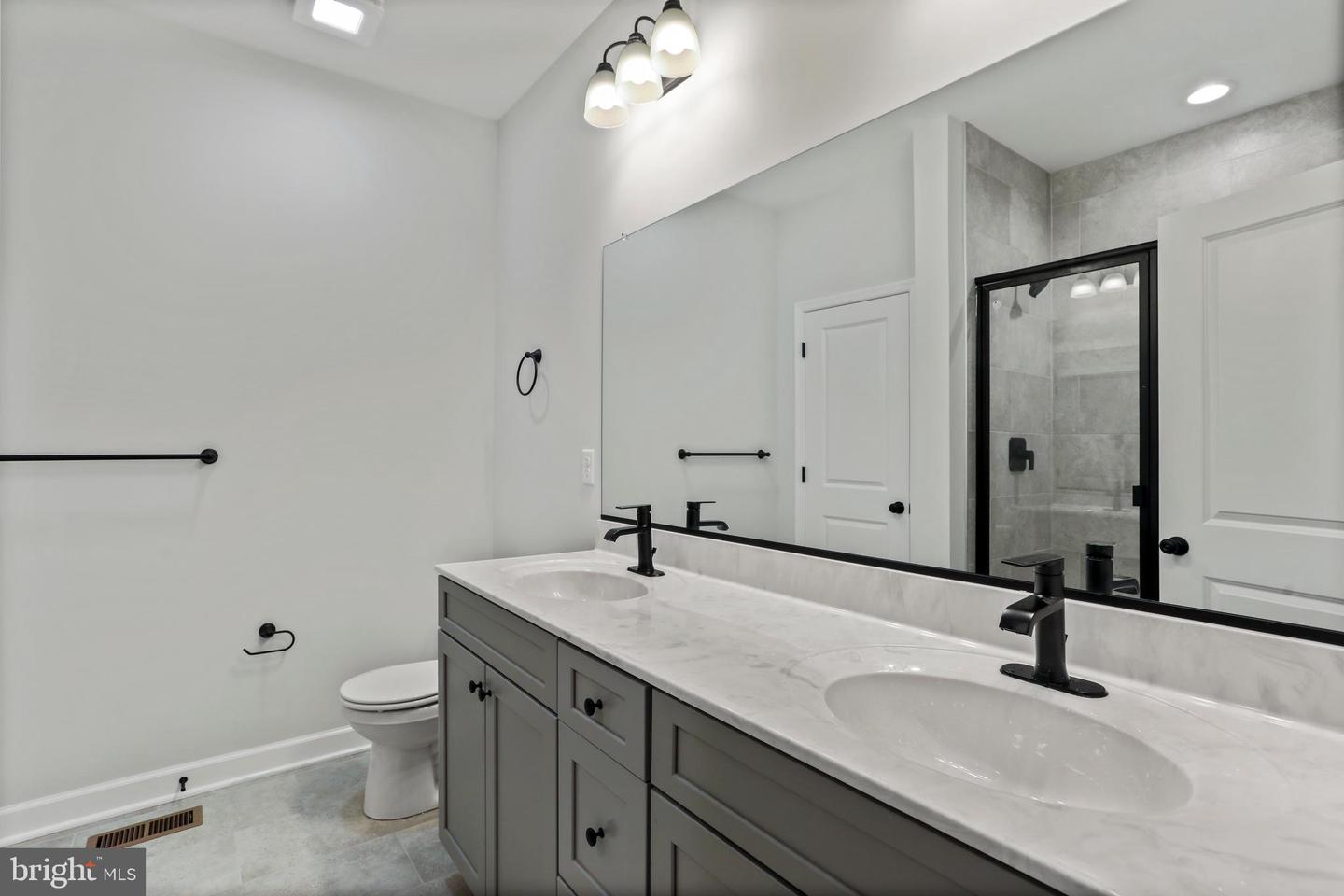 Lot 33 Larimar Ln