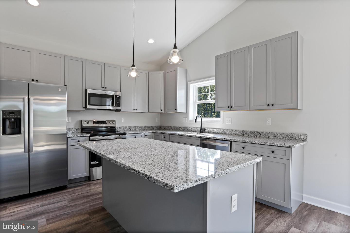 Lot 33 Larimar Ln