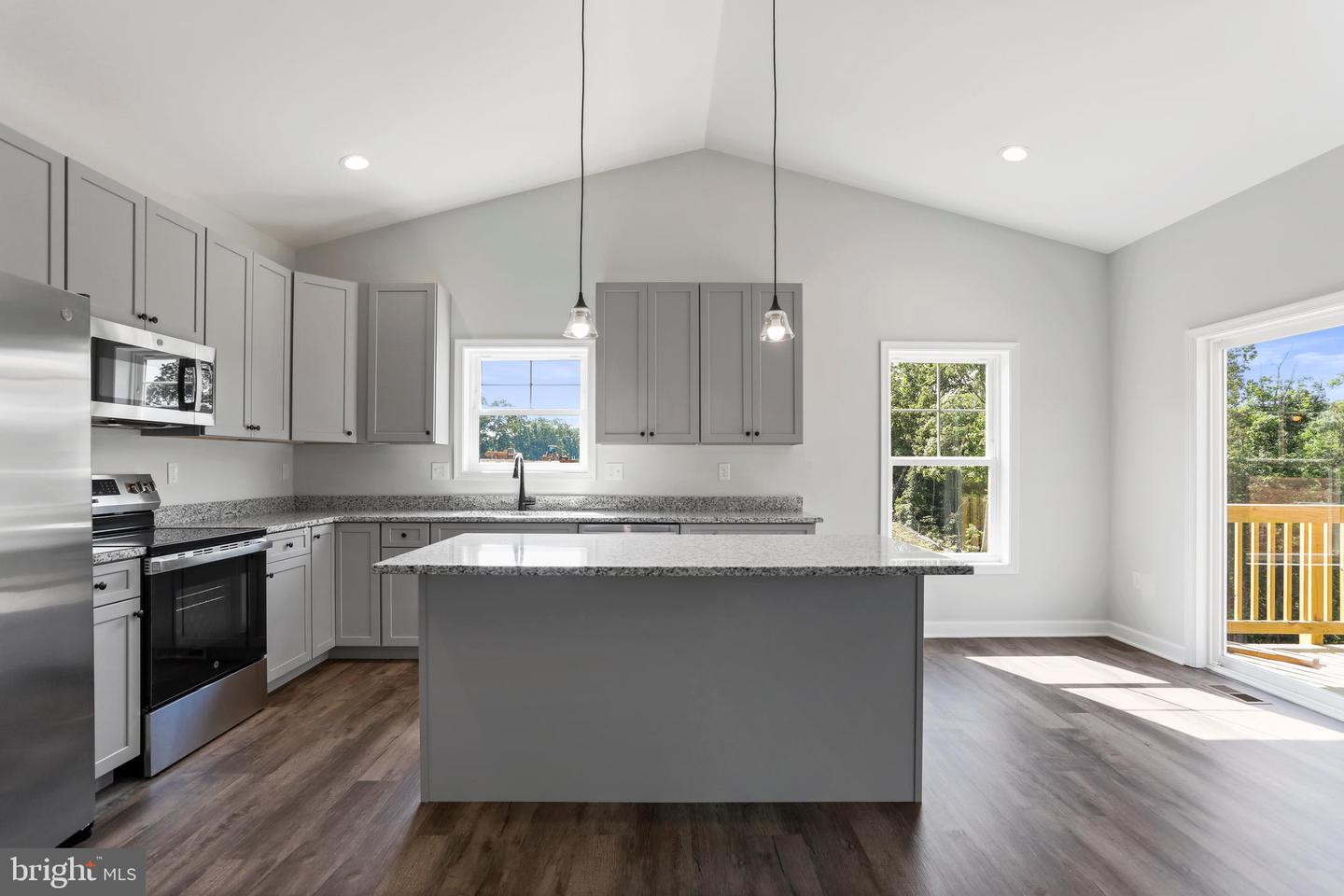 Lot 33 Larimar Ln