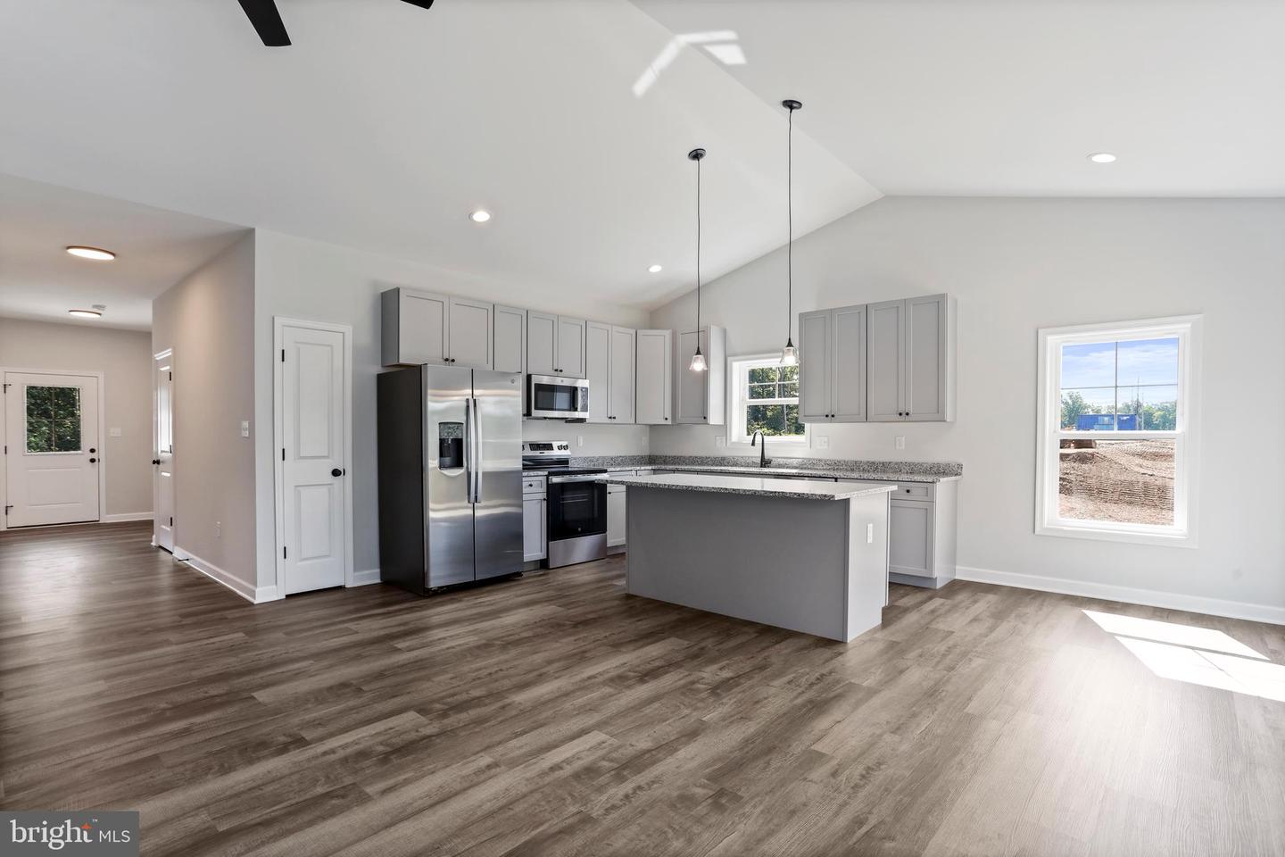 Lot 33 Larimar Ln