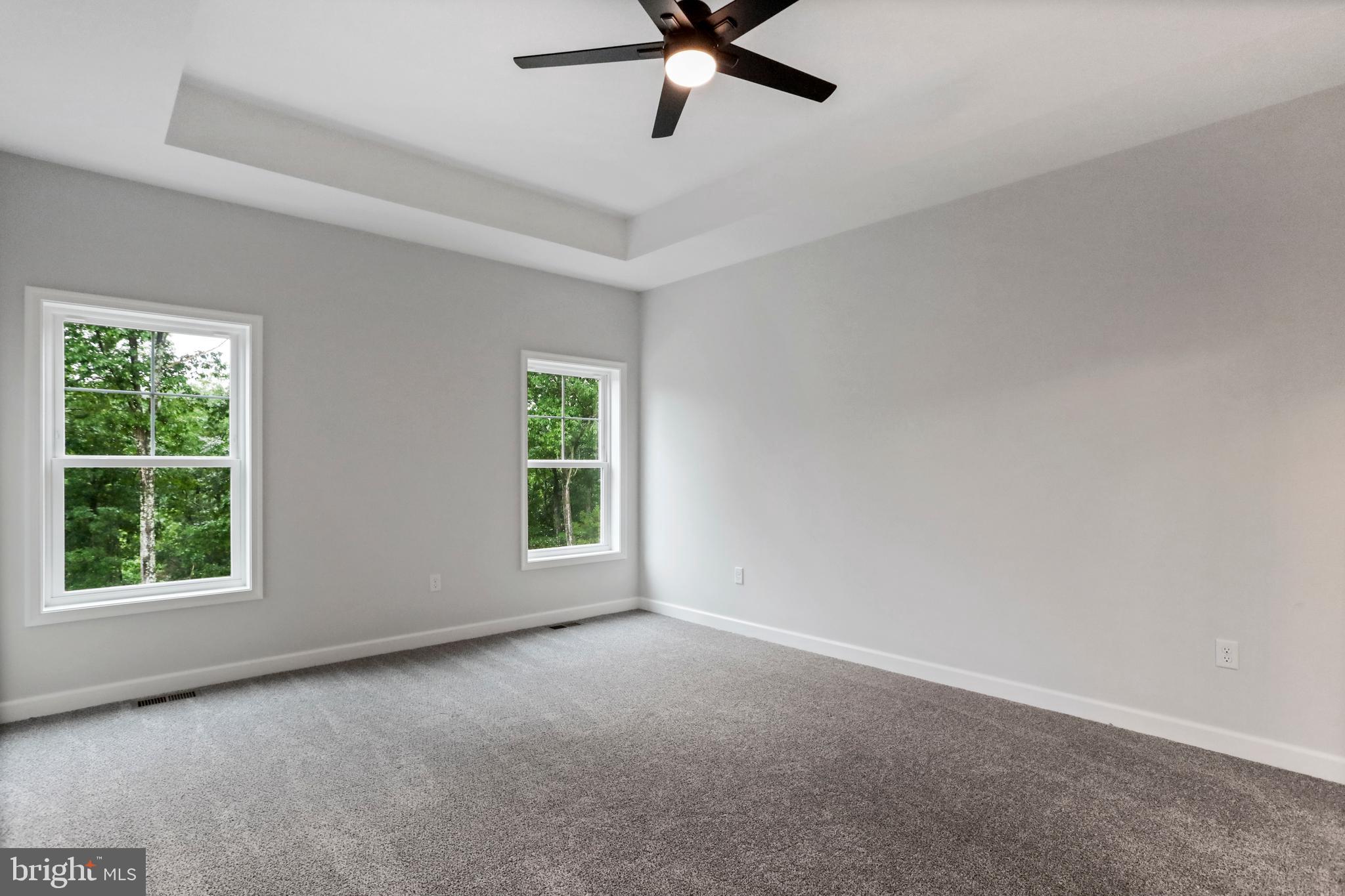 Lot 33 Larimar Ln