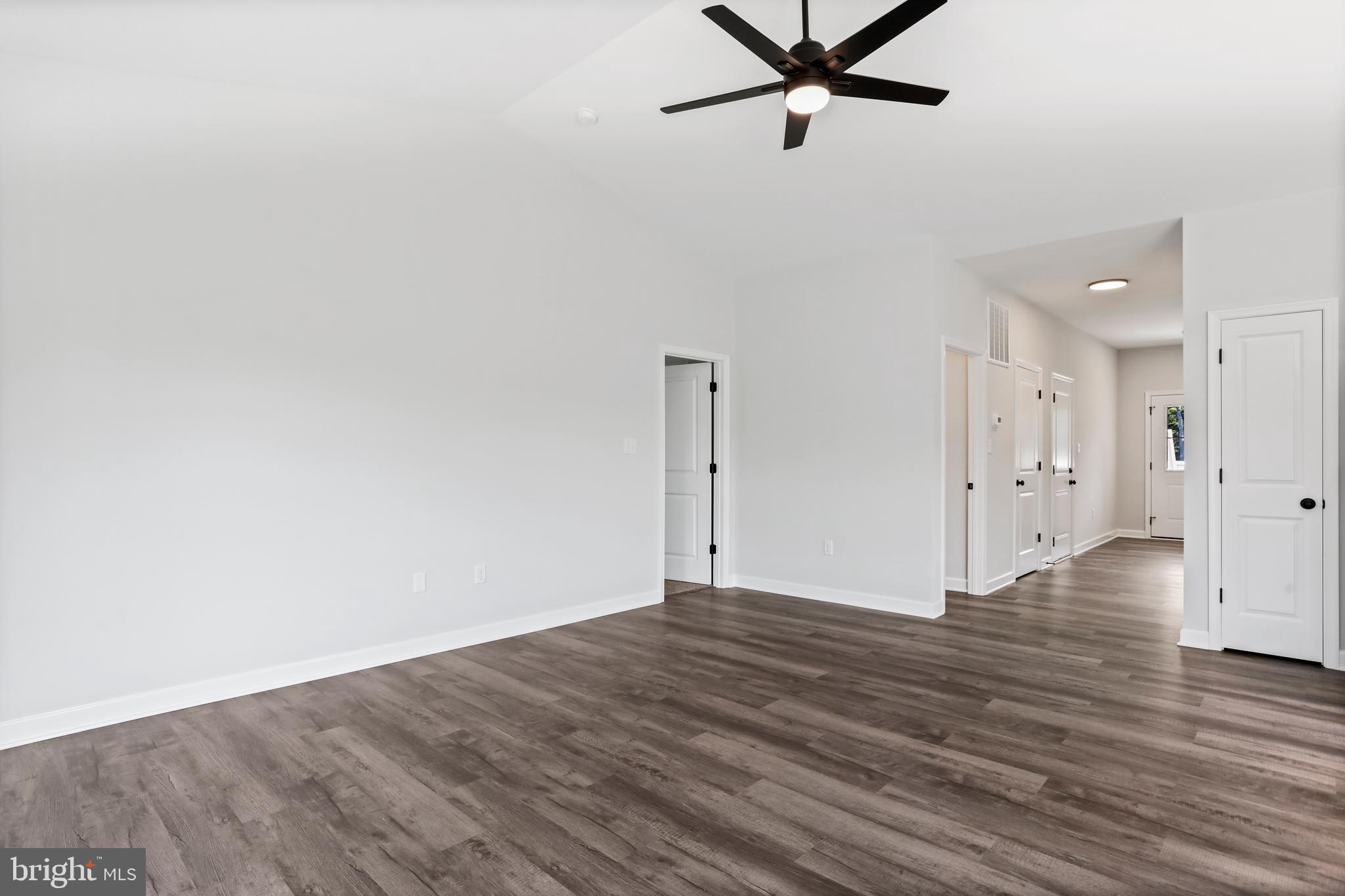 Lot 33 Larimar Ln