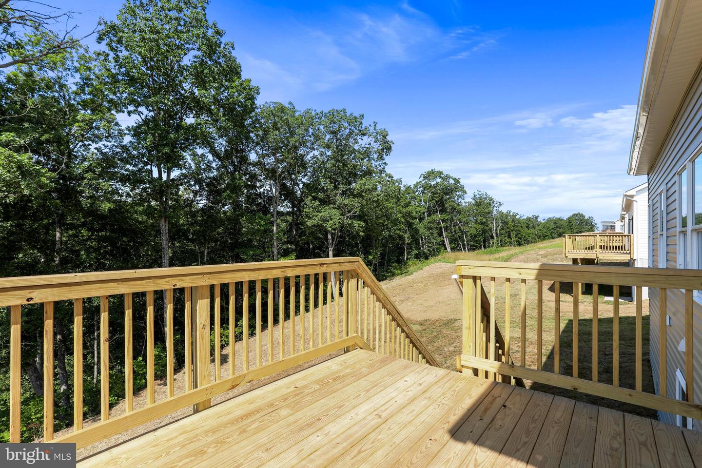 Lot 33 Larimar Ln