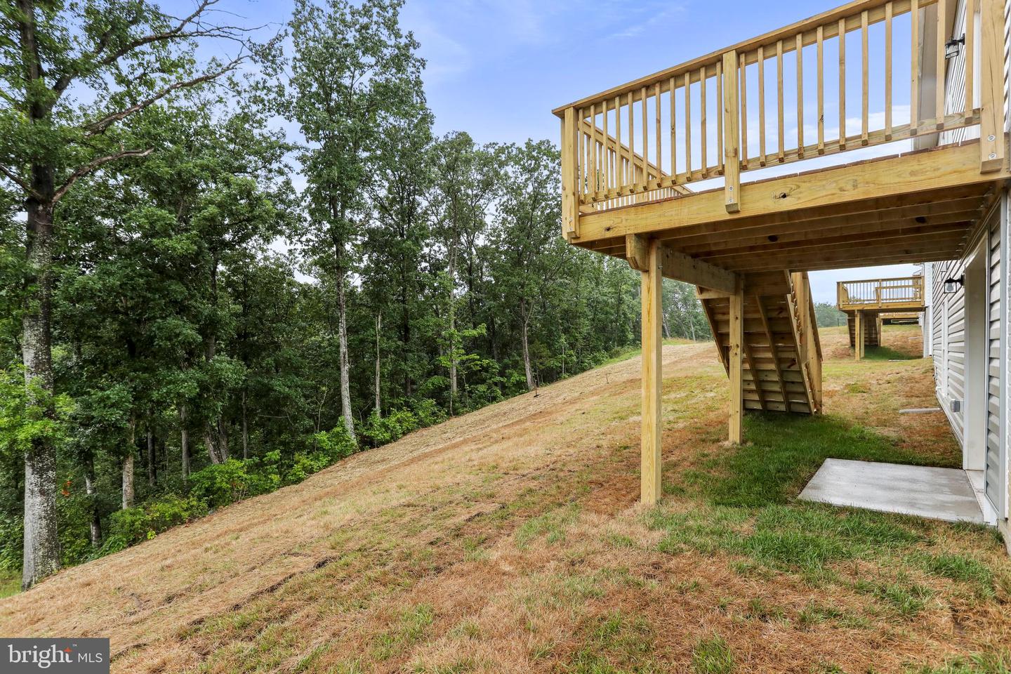 Lot 33 Larimar Ln
