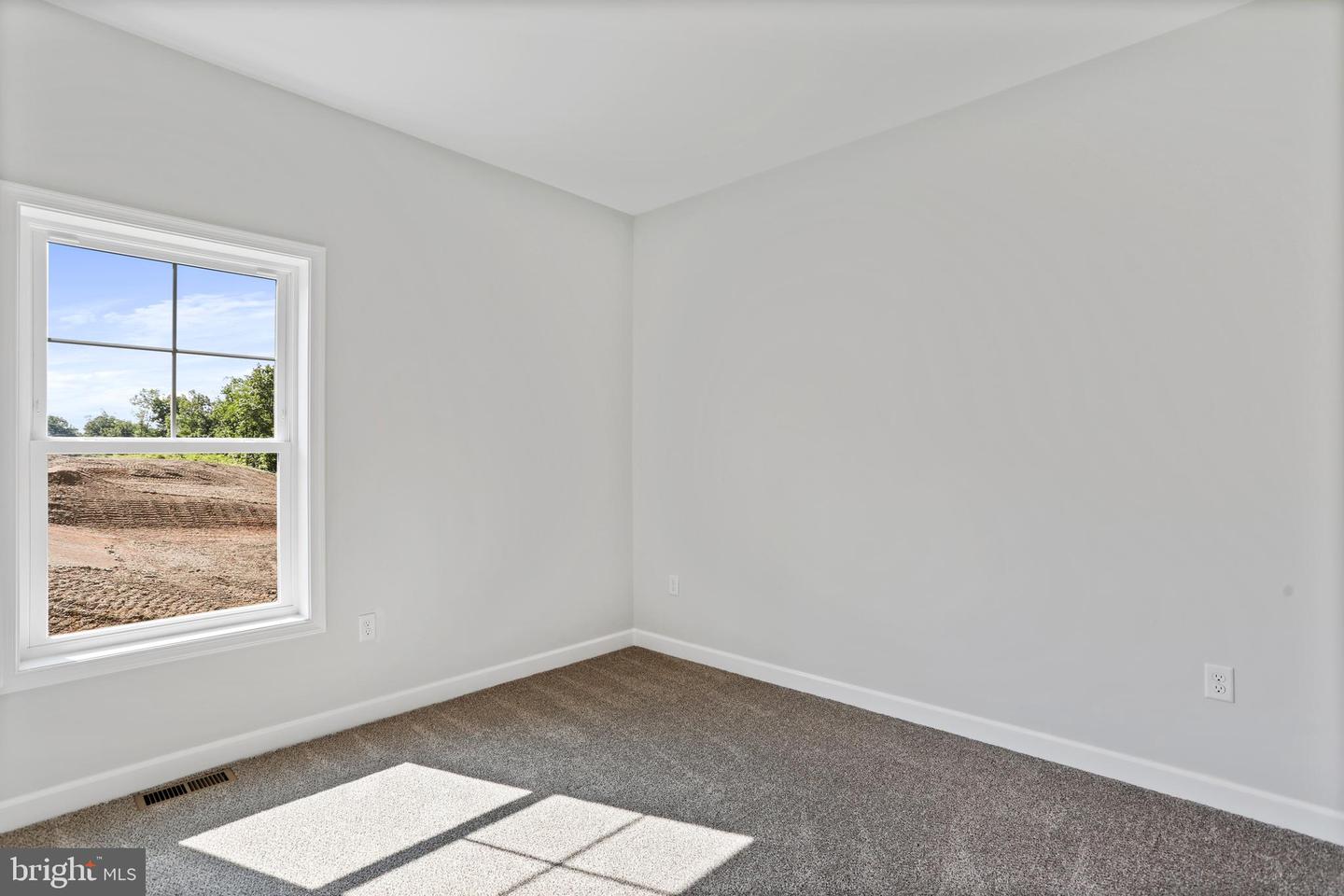 Lot 33 Larimar Ln